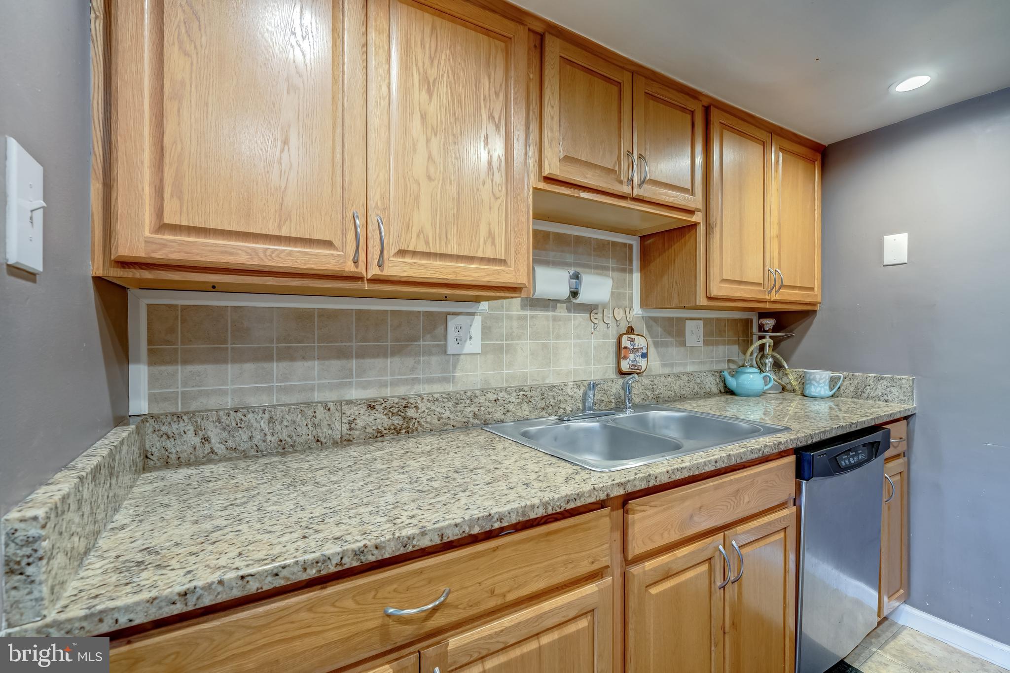 ROLLINGWOOD VILLAGE - Residential