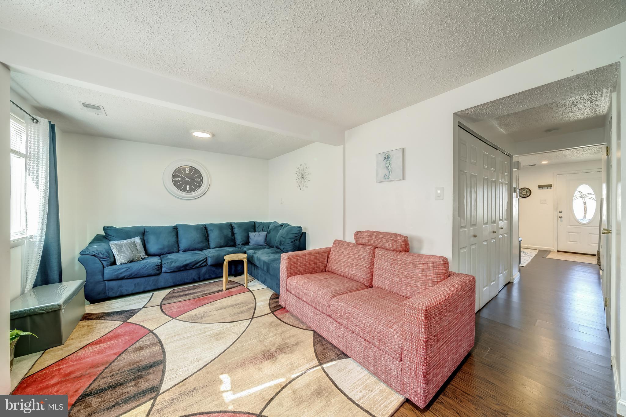 ROLLINGWOOD VILLAGE - Residential