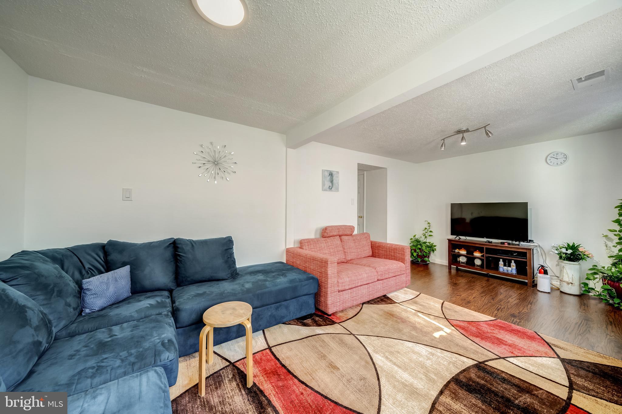 ROLLINGWOOD VILLAGE - Residential