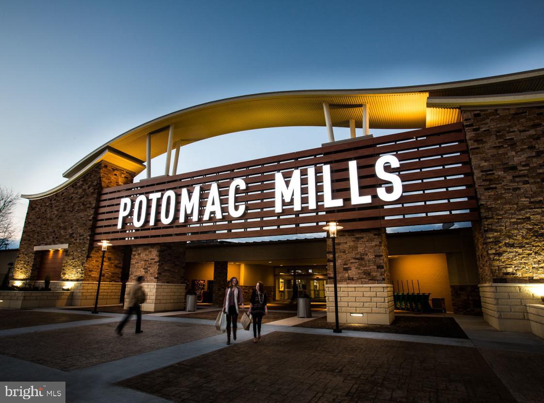 ROLLINGWOOD VILLAGE - Residential