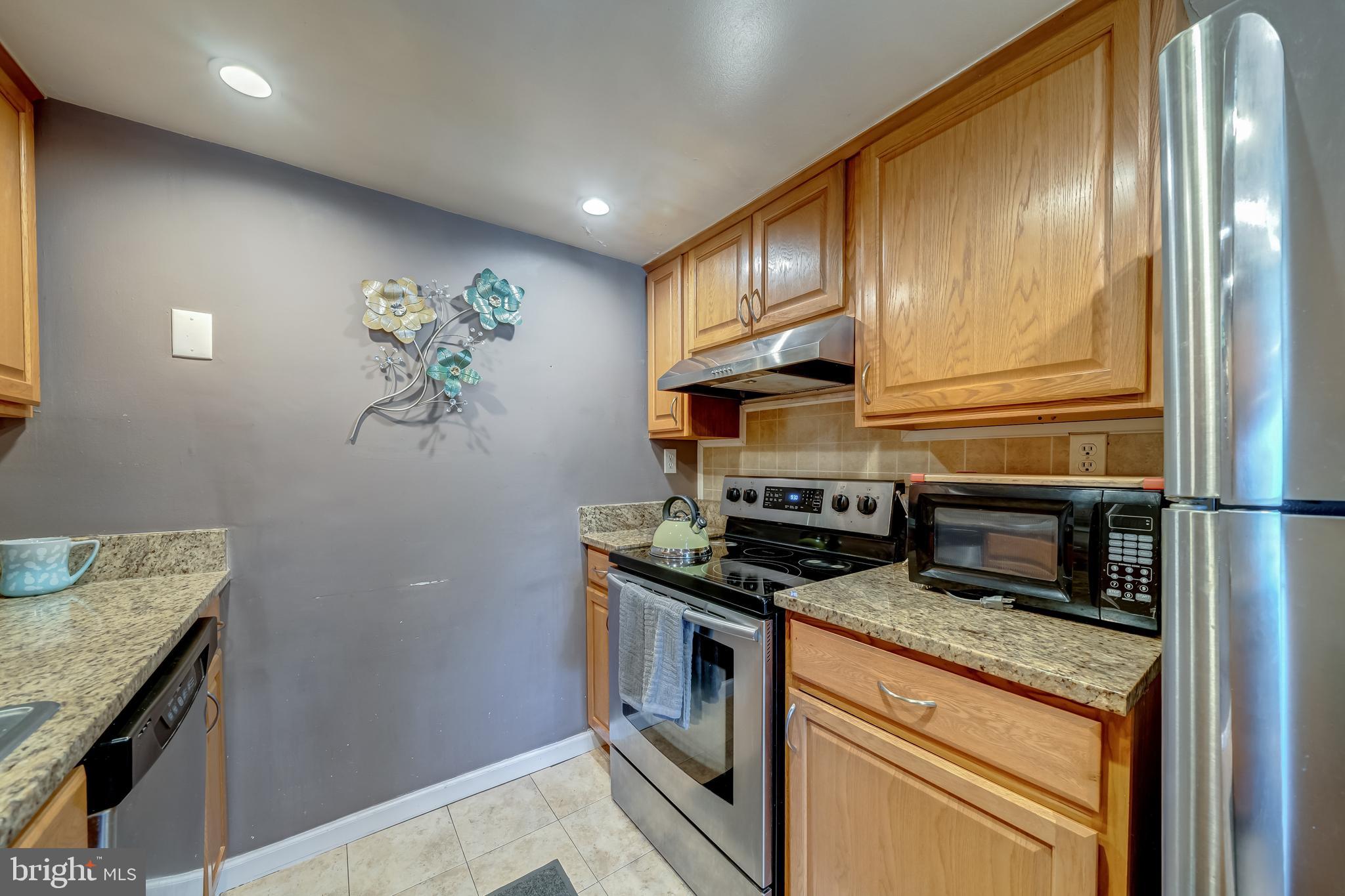 ROLLINGWOOD VILLAGE - Residential