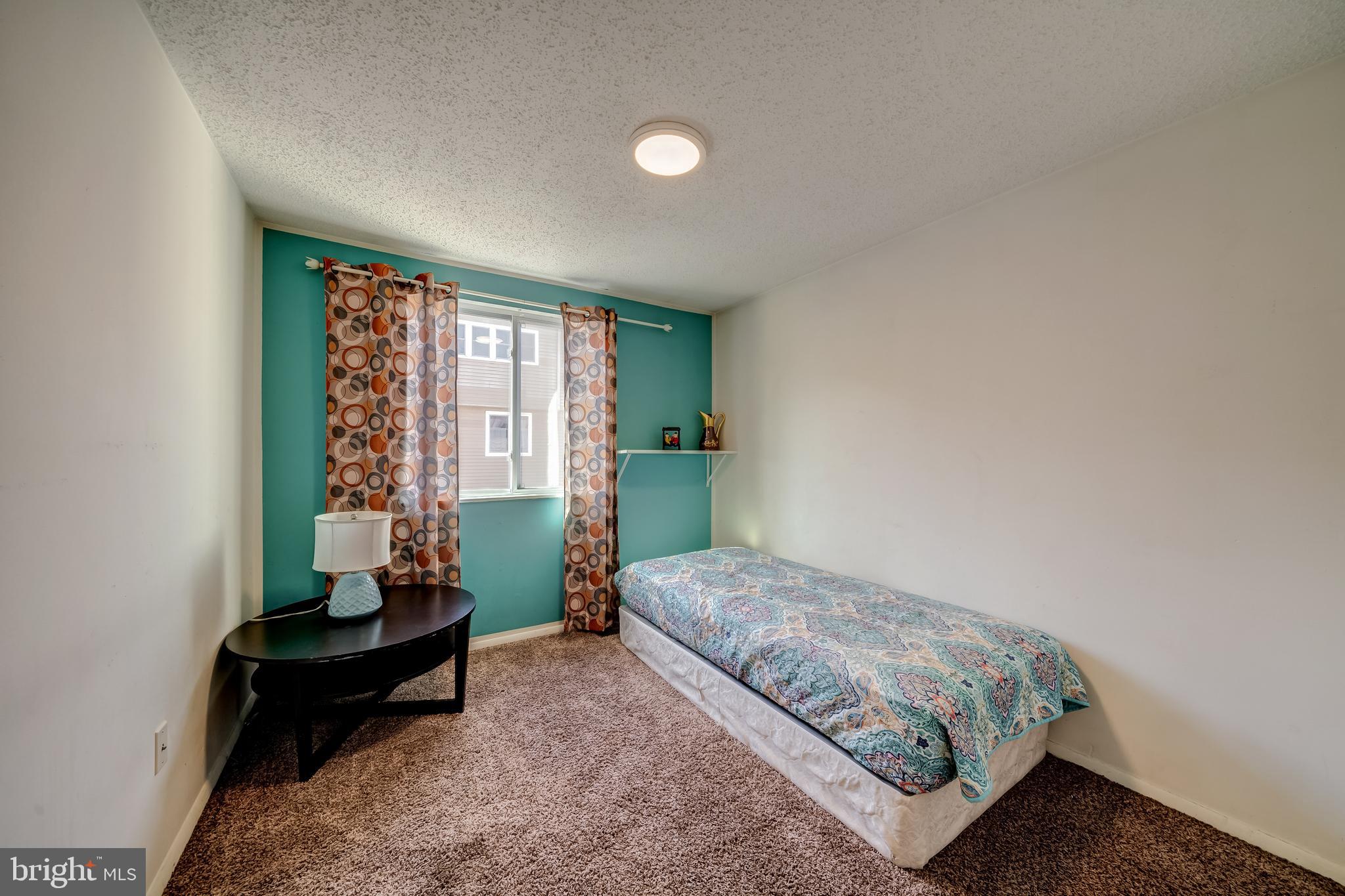 ROLLINGWOOD VILLAGE - Residential