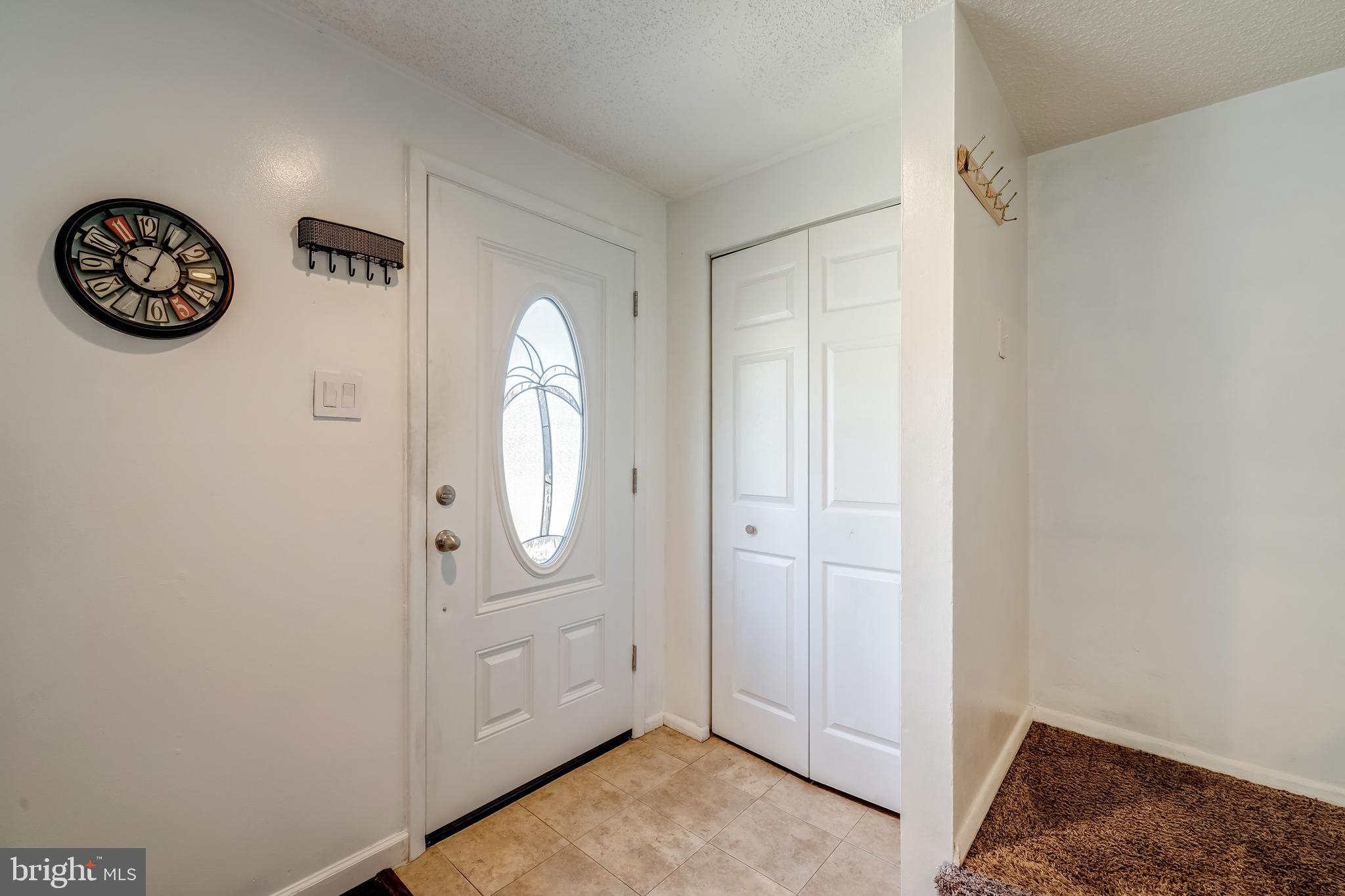 ROLLINGWOOD VILLAGE - Residential