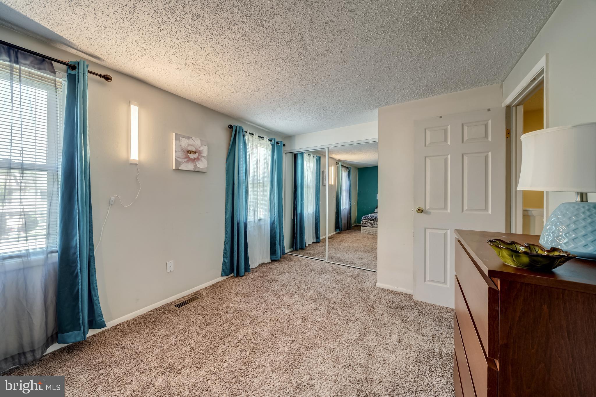 ROLLINGWOOD VILLAGE - Residential