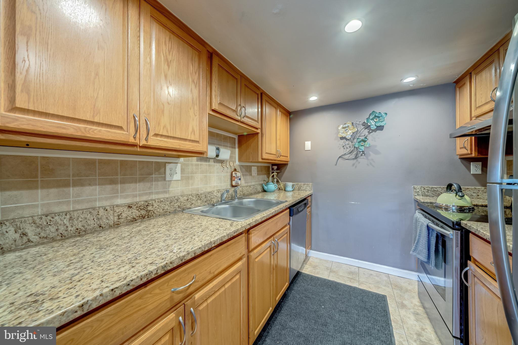 ROLLINGWOOD VILLAGE - Residential