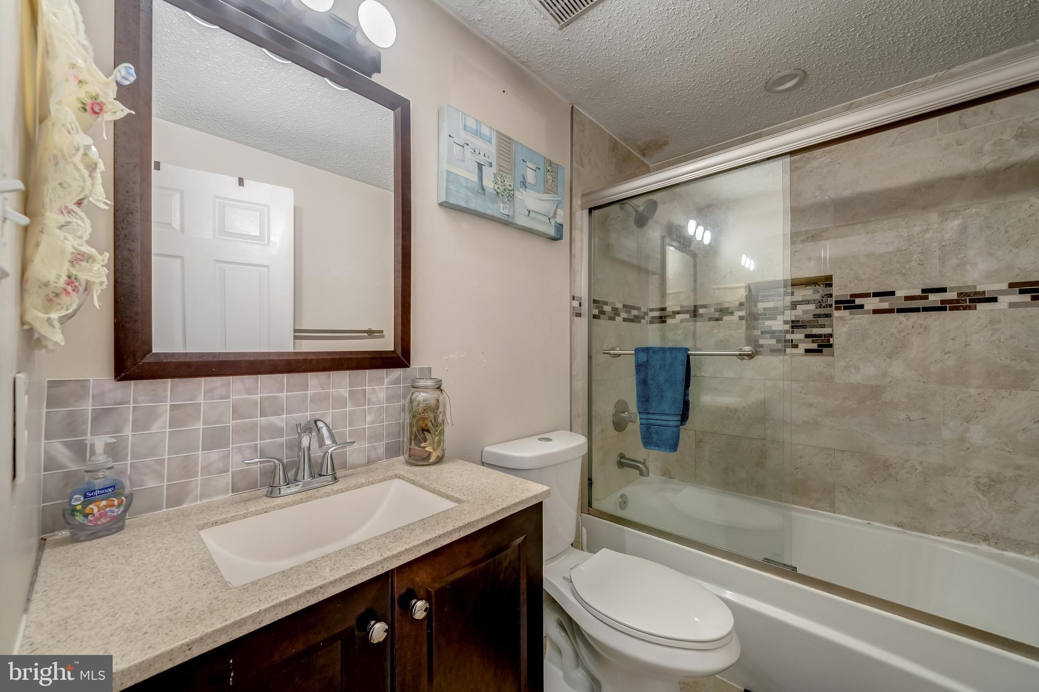 ROLLINGWOOD VILLAGE - Residential