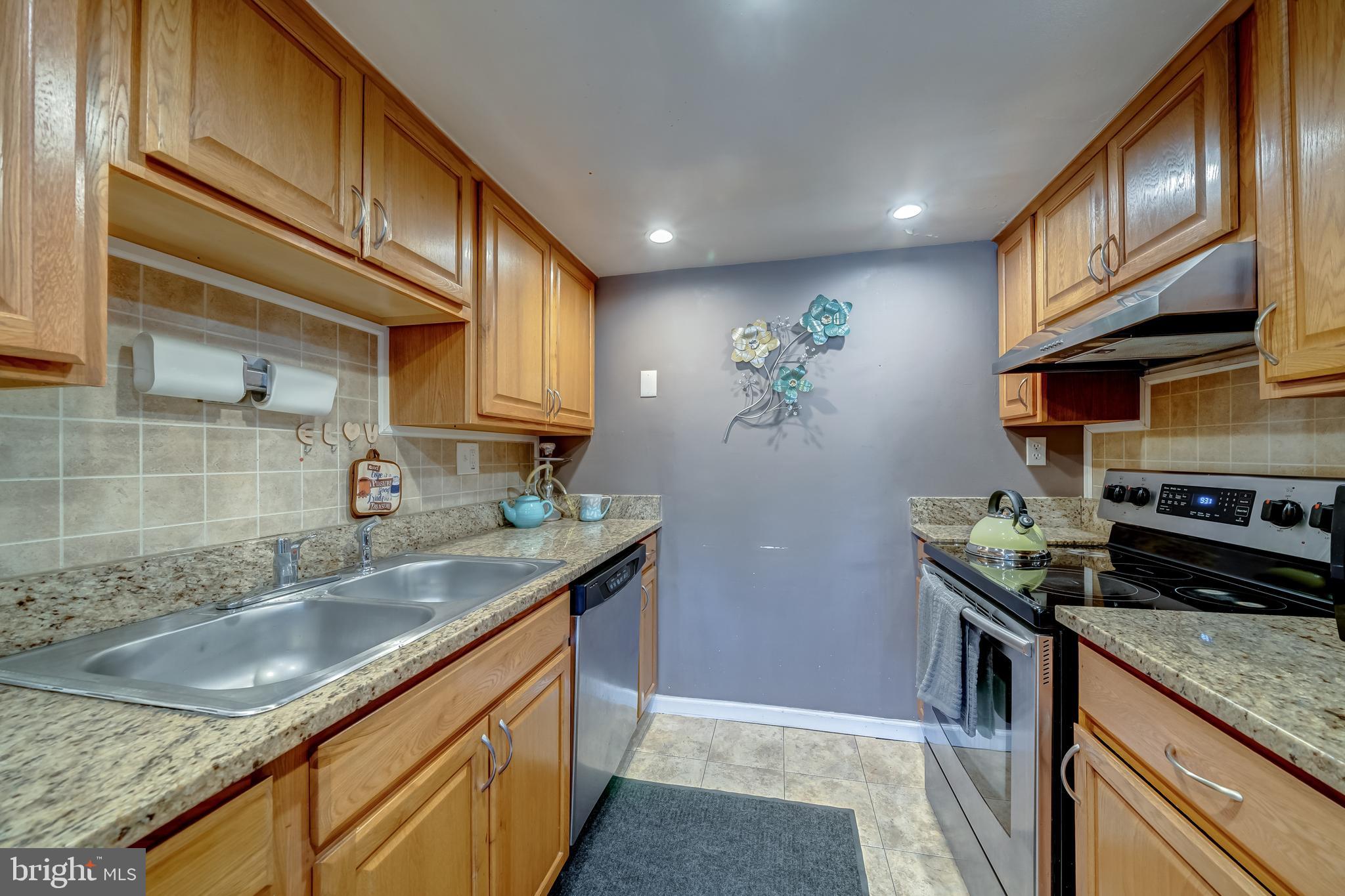 ROLLINGWOOD VILLAGE - Residential