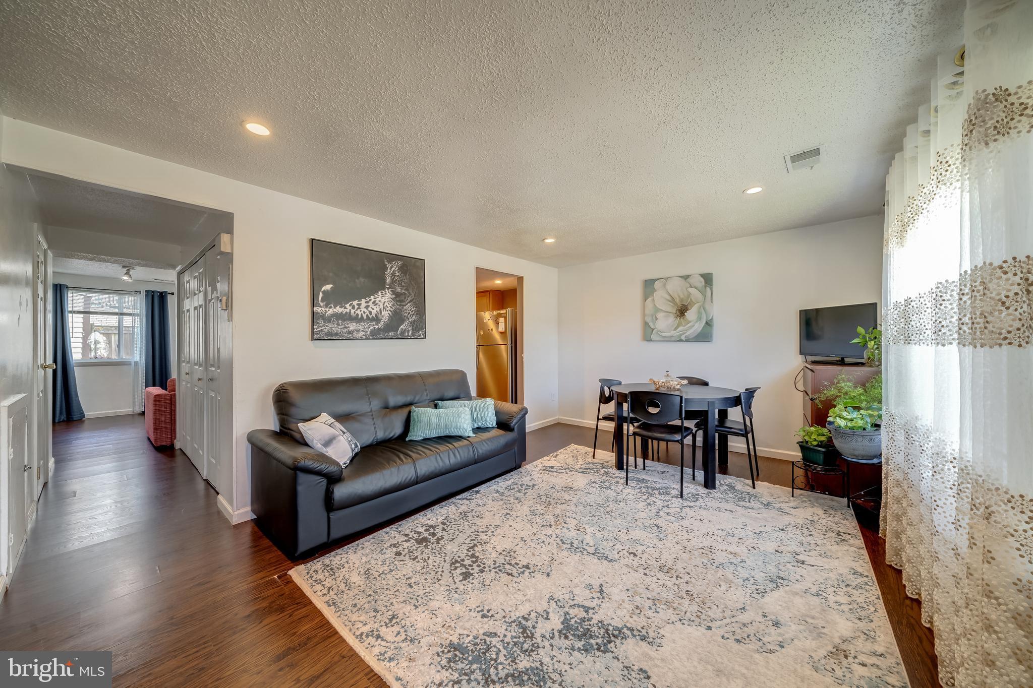 ROLLINGWOOD VILLAGE - Residential