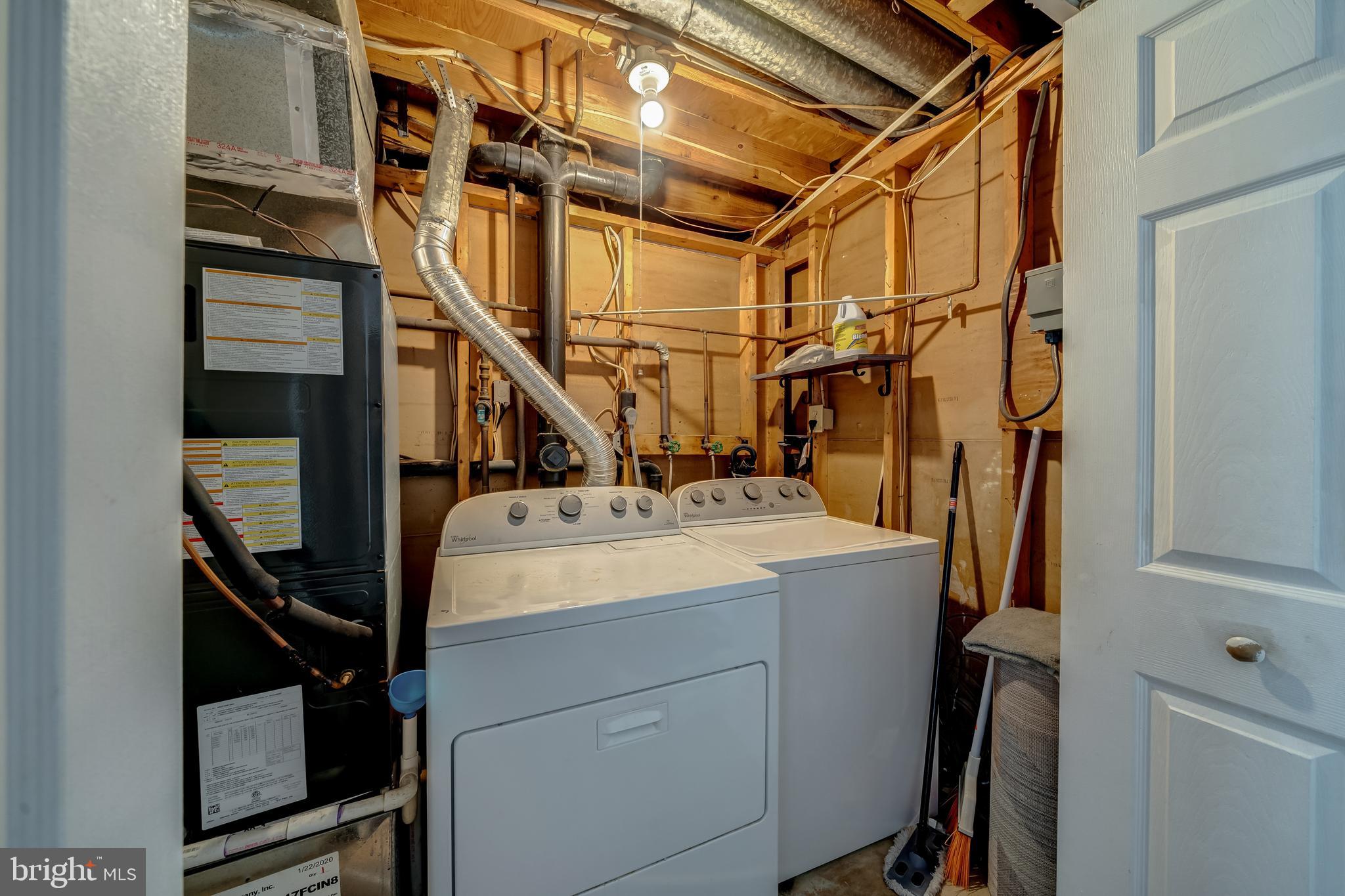 ROLLINGWOOD VILLAGE - Residential