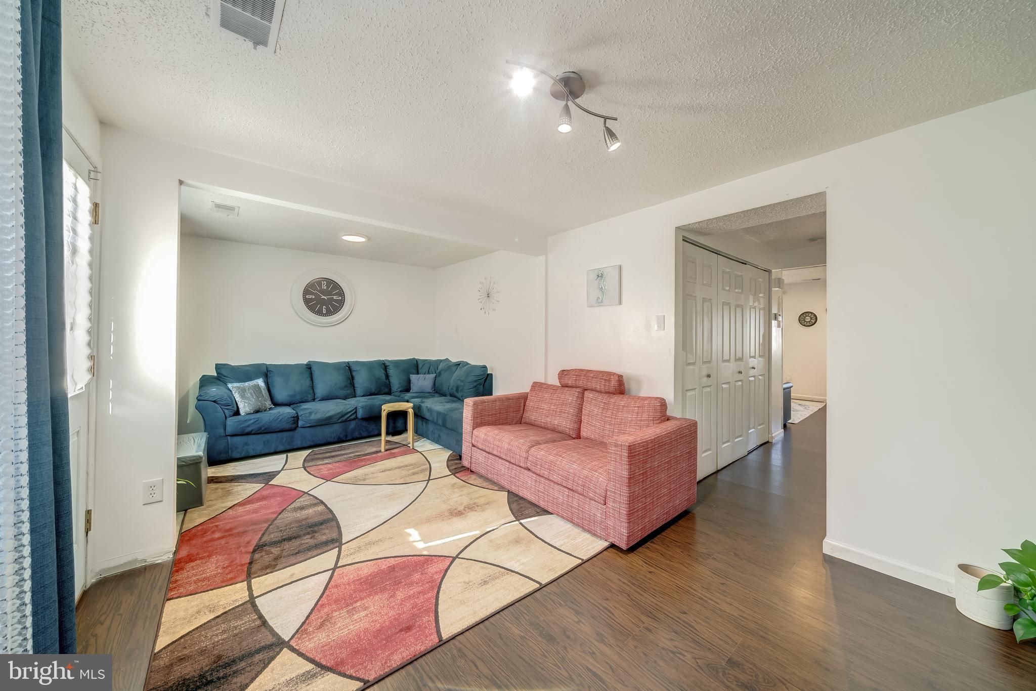 ROLLINGWOOD VILLAGE - Residential