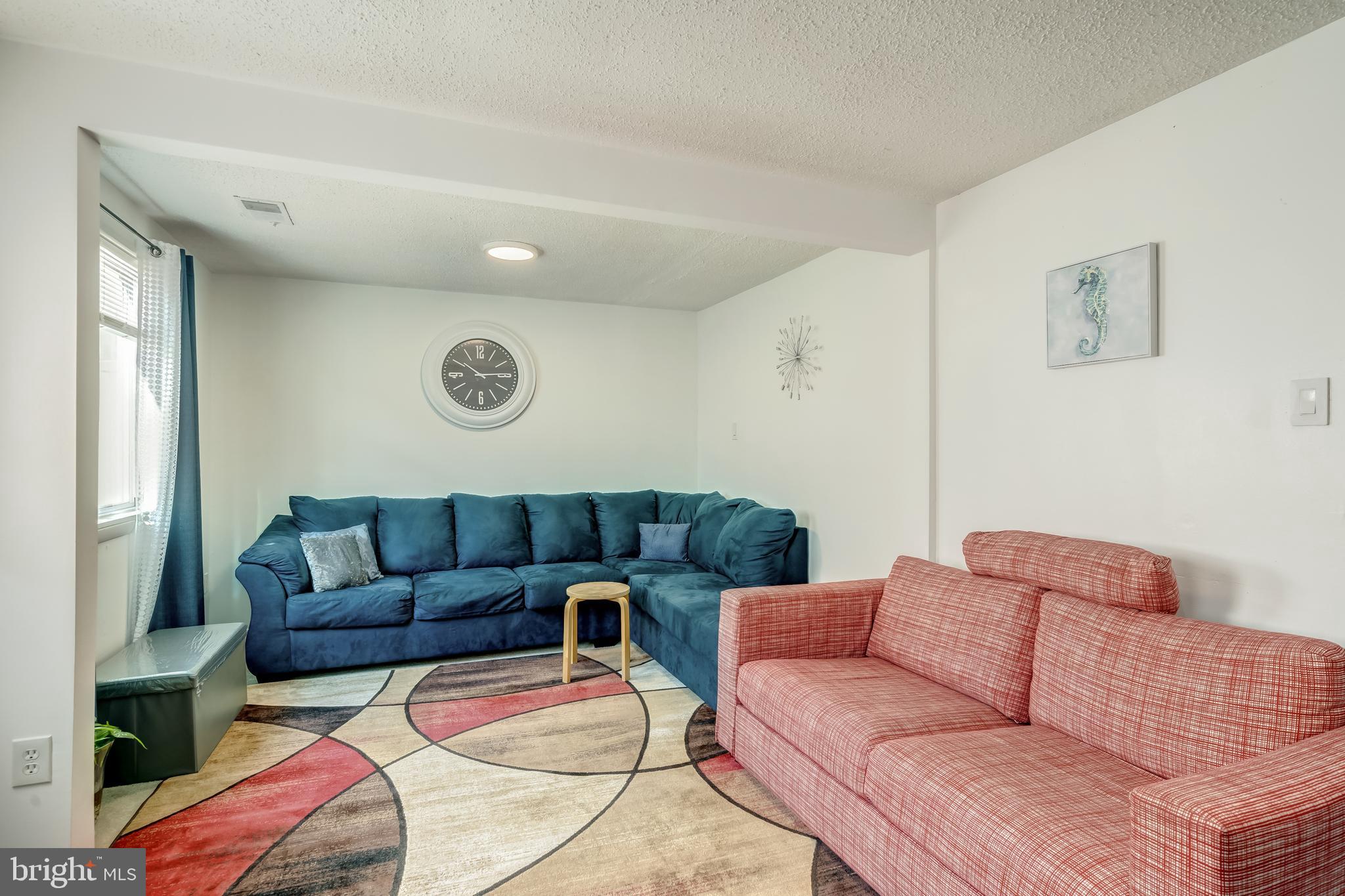 ROLLINGWOOD VILLAGE - Residential