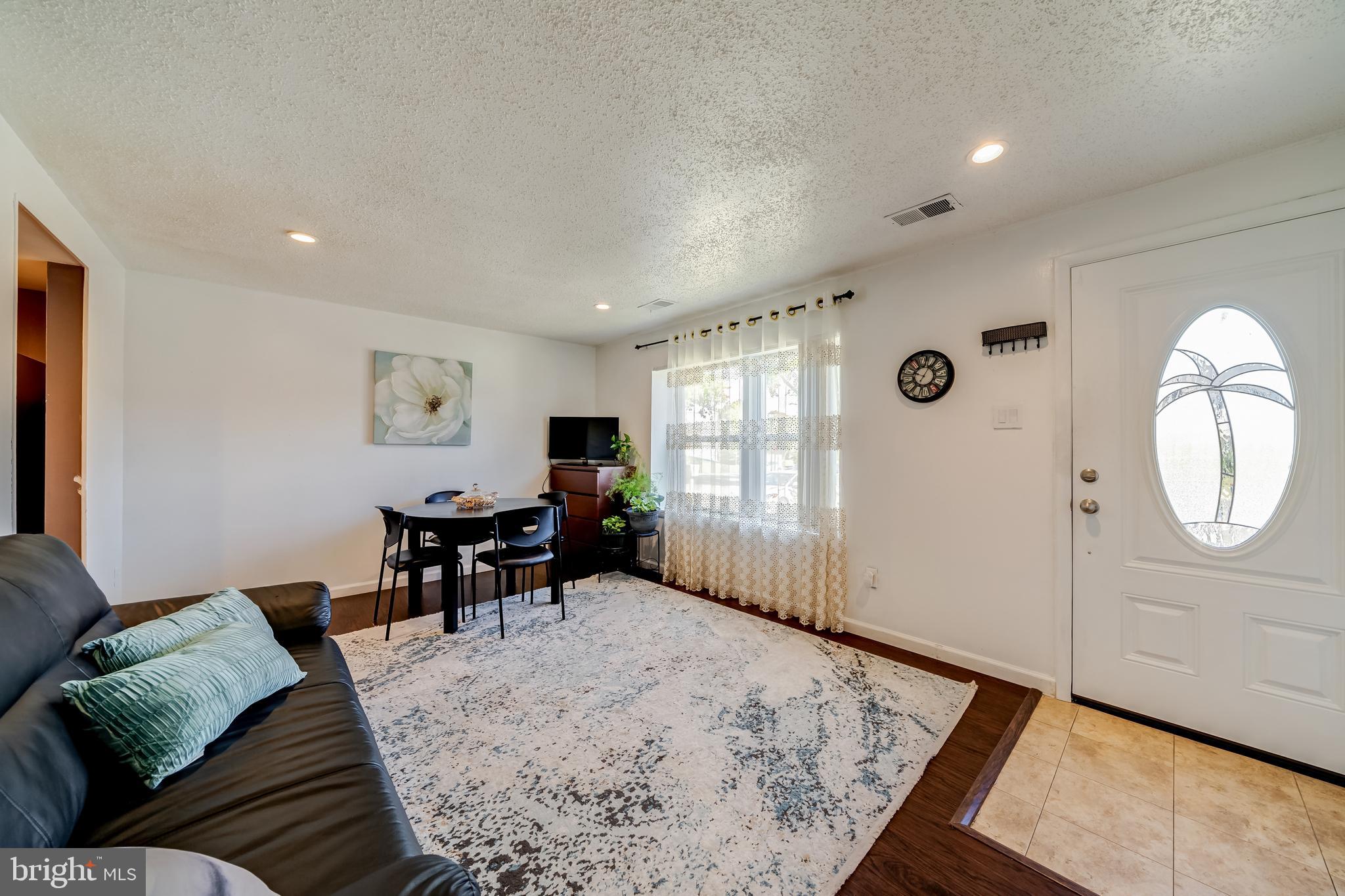 ROLLINGWOOD VILLAGE - Residential