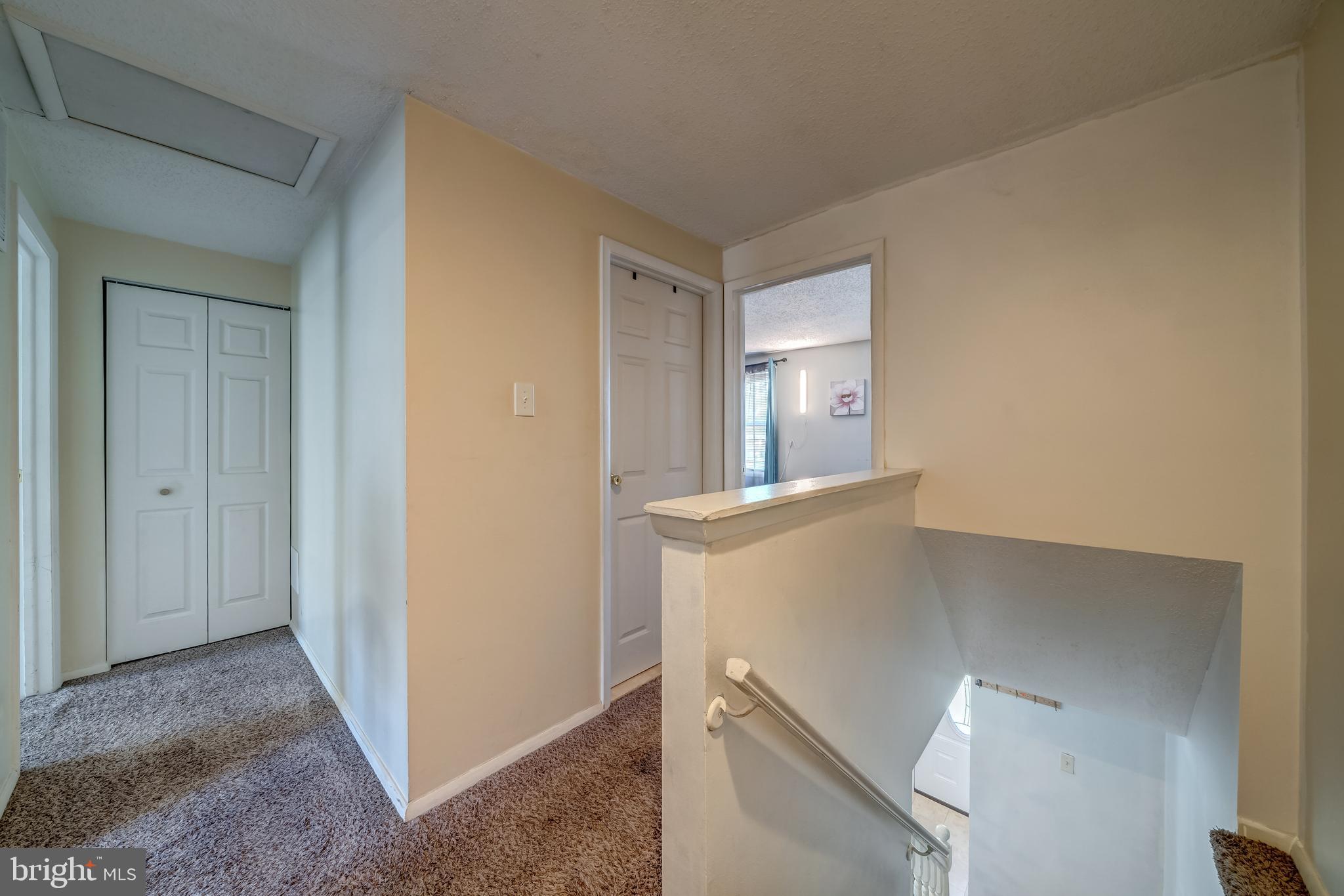 ROLLINGWOOD VILLAGE - Residential