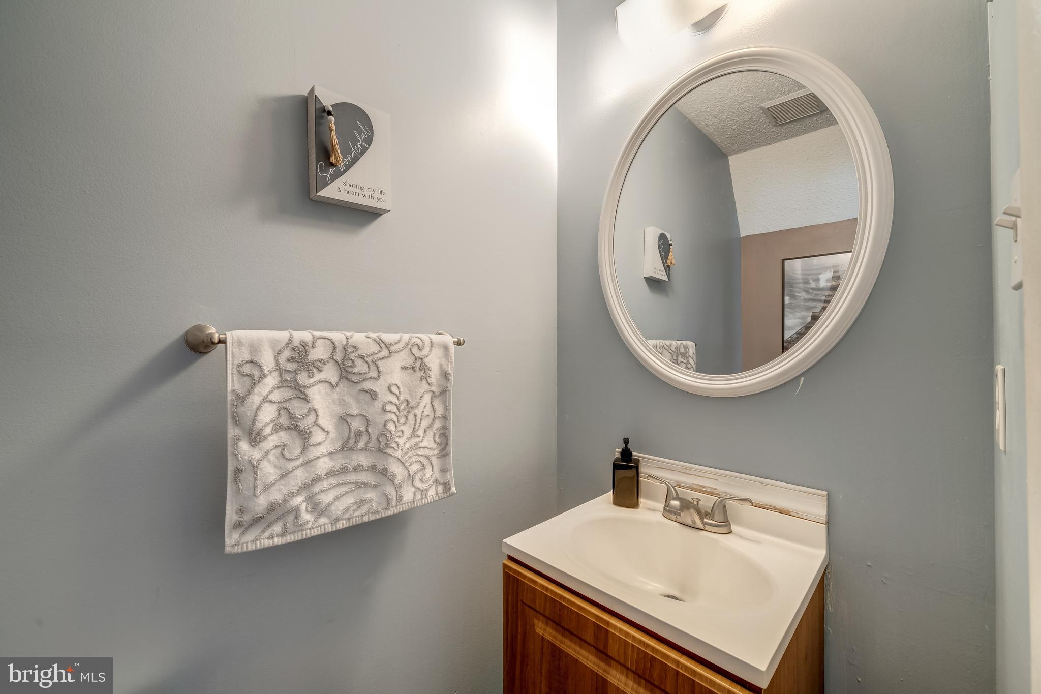 ROLLINGWOOD VILLAGE - Residential