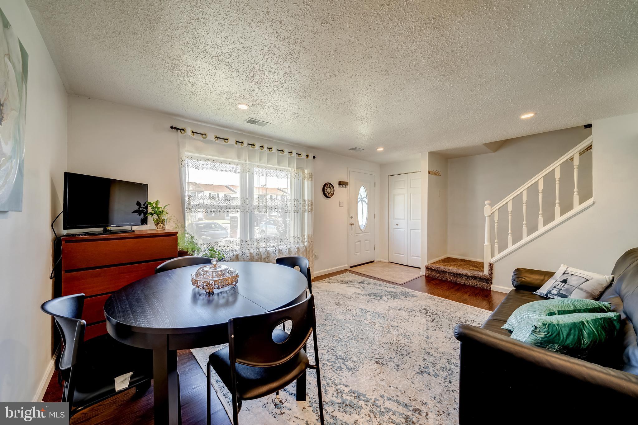 ROLLINGWOOD VILLAGE - Residential