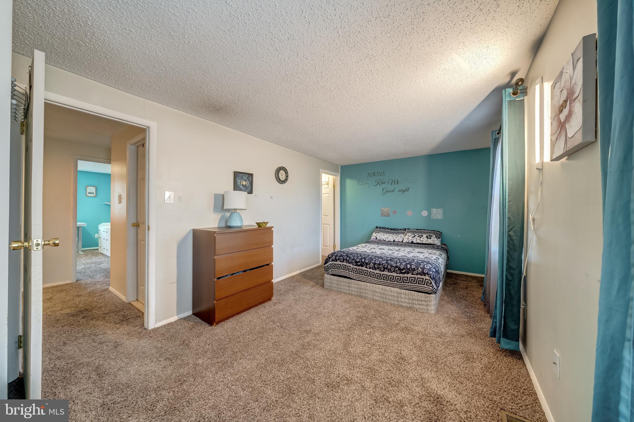 ROLLINGWOOD VILLAGE - Residential