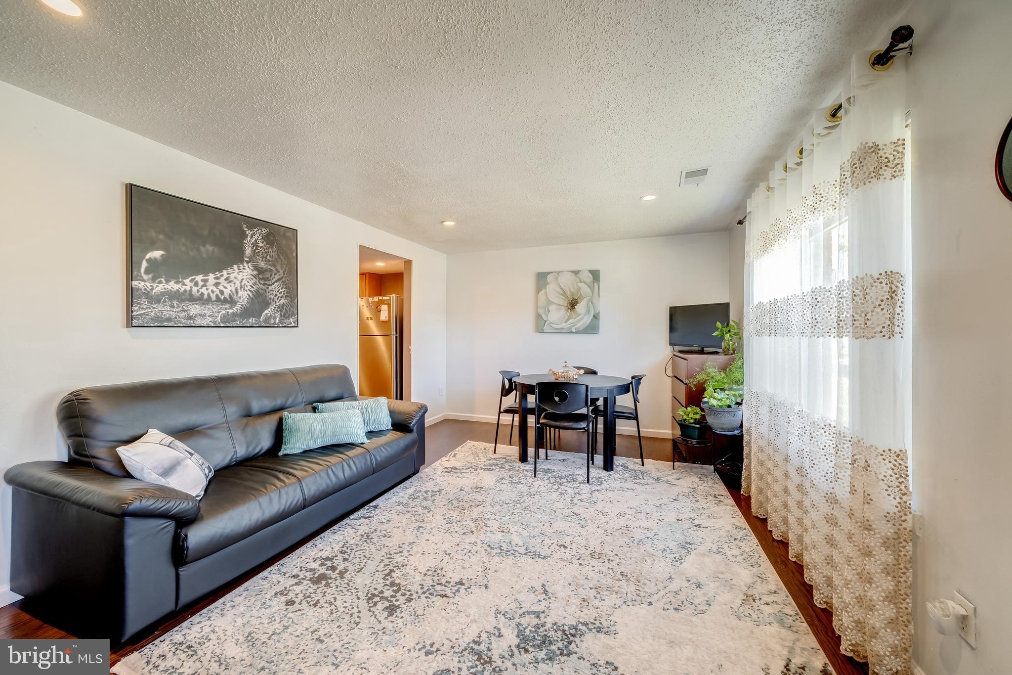 ROLLINGWOOD VILLAGE - Residential