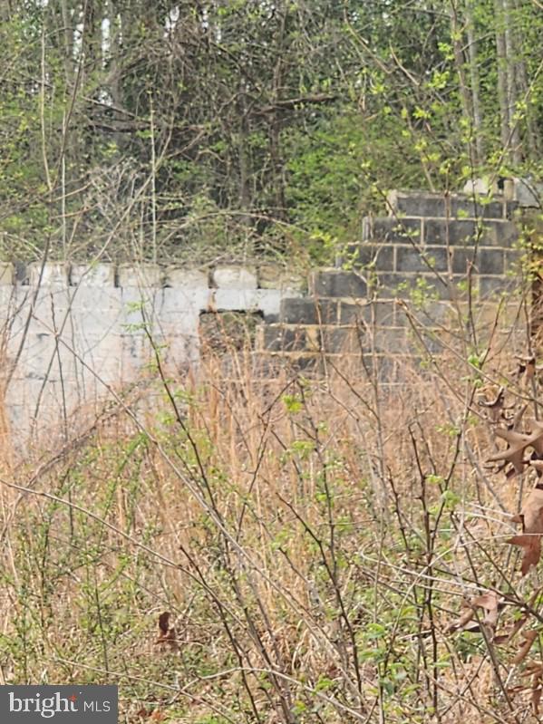 ST. MARYS BEACH - Land