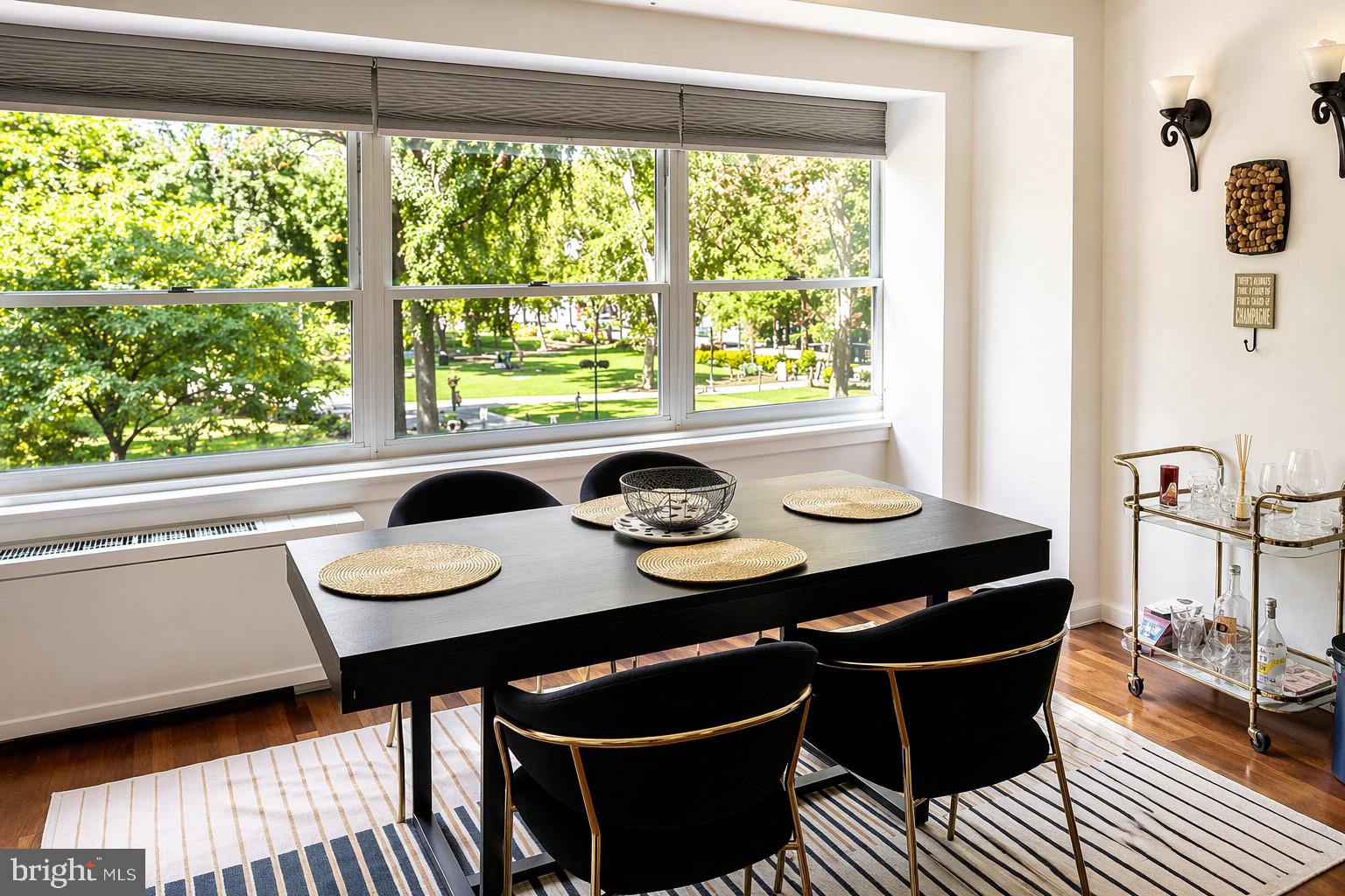 1806 RITTENHOUSE SQUARE 18 302