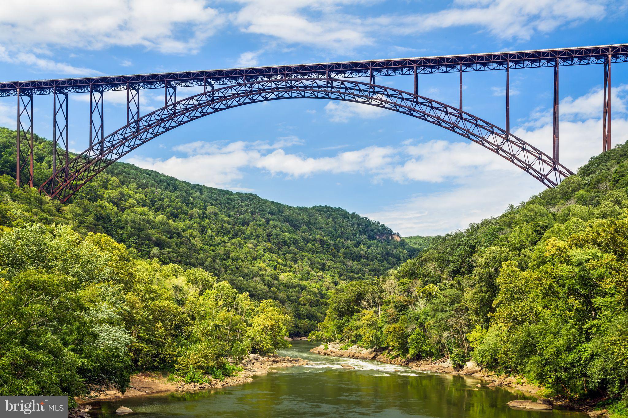 STONE SPRING - Residential