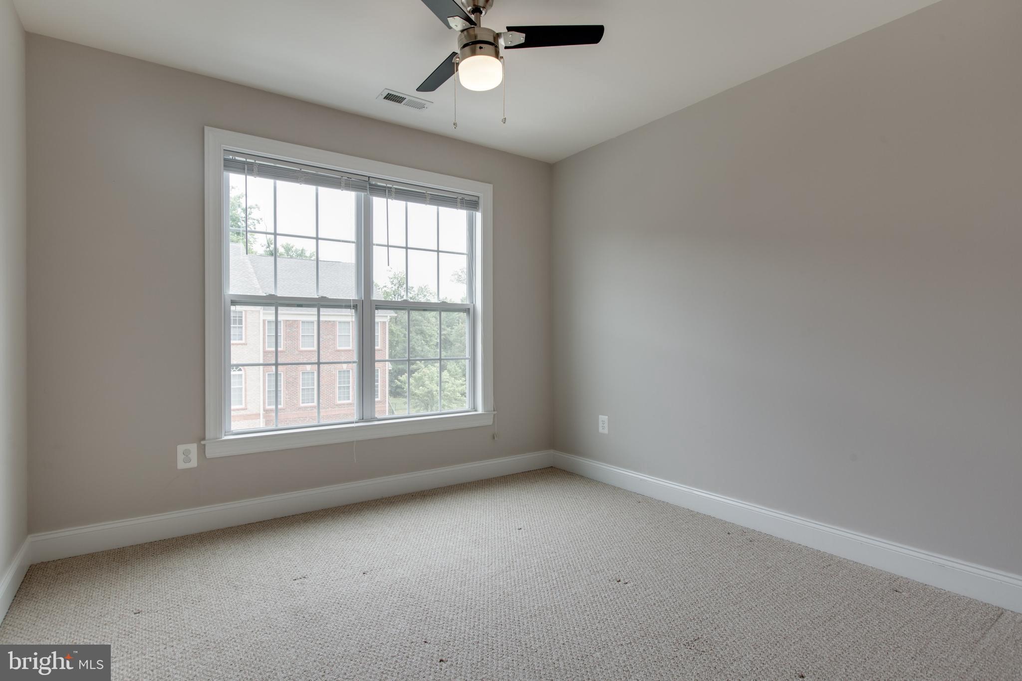 THE ENCLAVE AT ARUNDEL PRESERVE - Residential Lease