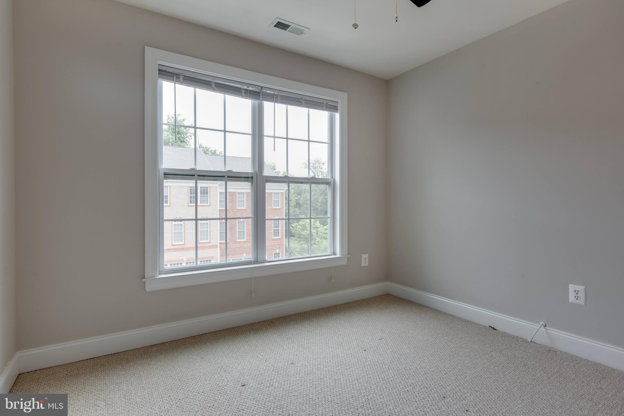 THE ENCLAVE AT ARUNDEL PRESERVE - Residential Lease