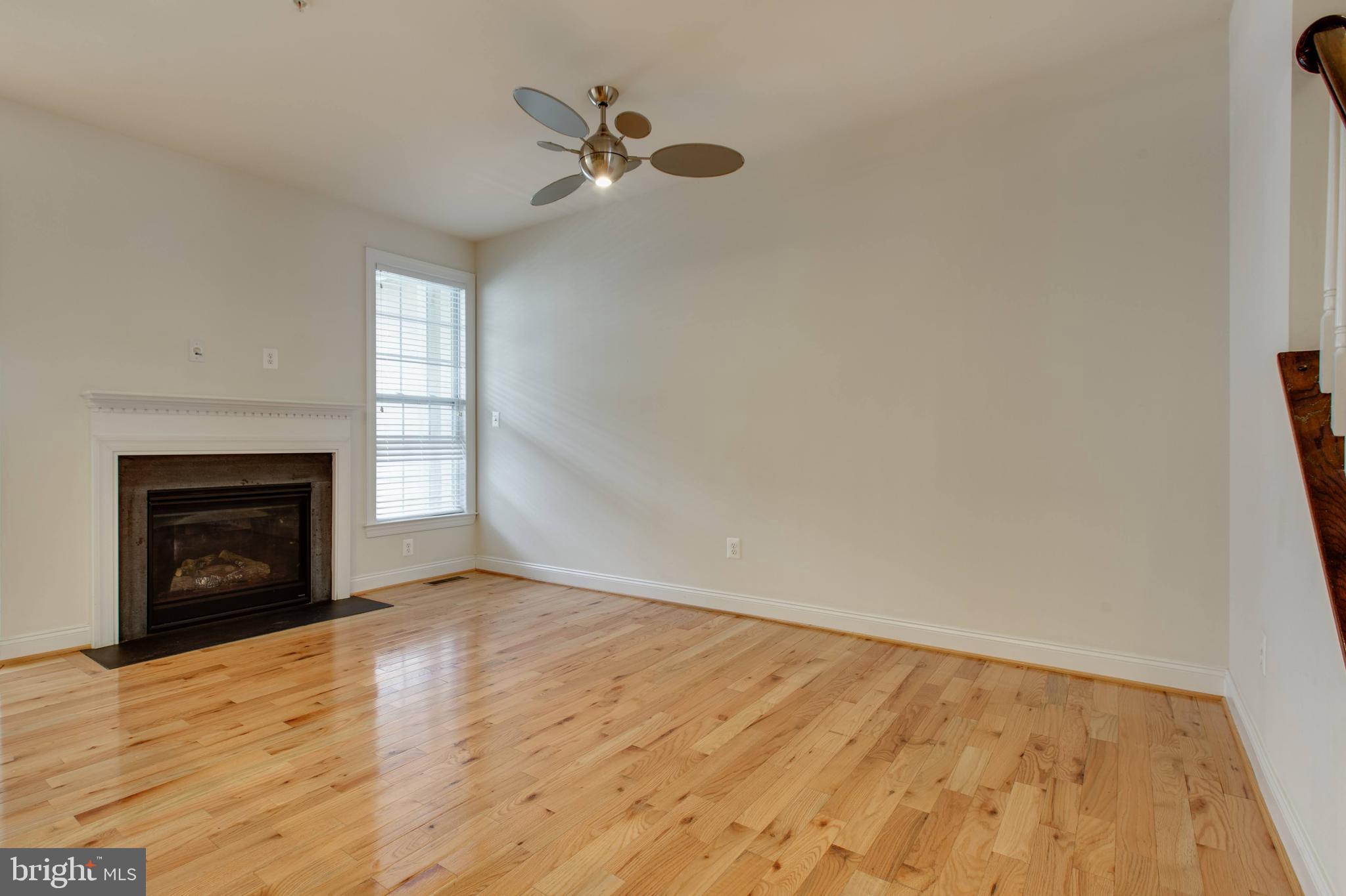 THE ENCLAVE AT ARUNDEL PRESERVE - Residential Lease