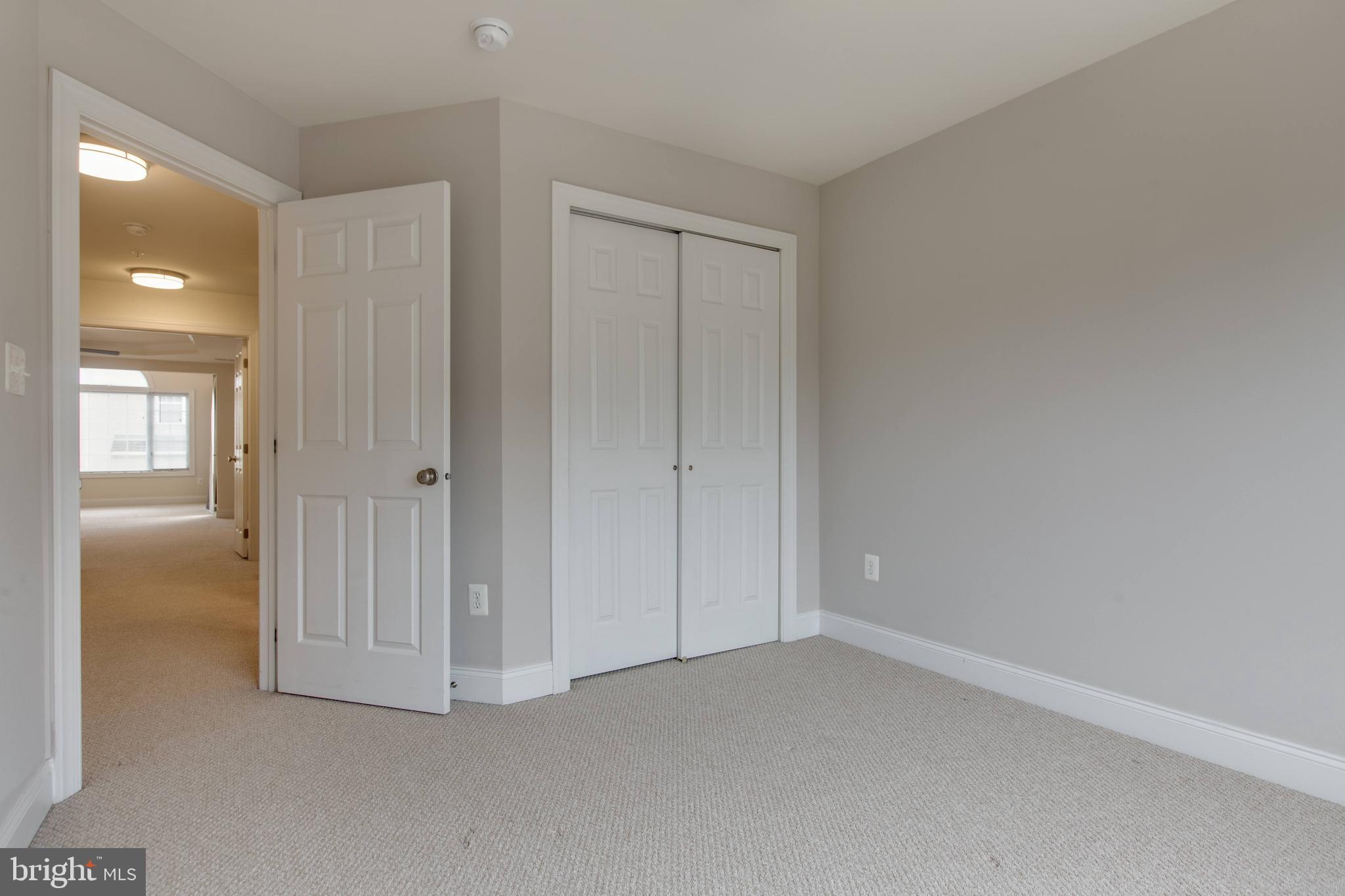 THE ENCLAVE AT ARUNDEL PRESERVE - Residential Lease