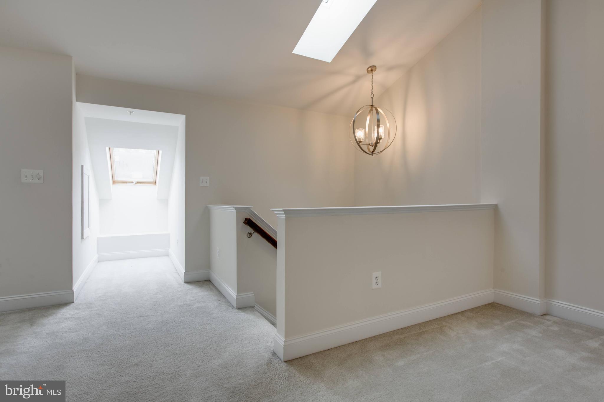 THE ENCLAVE AT ARUNDEL PRESERVE - Residential Lease