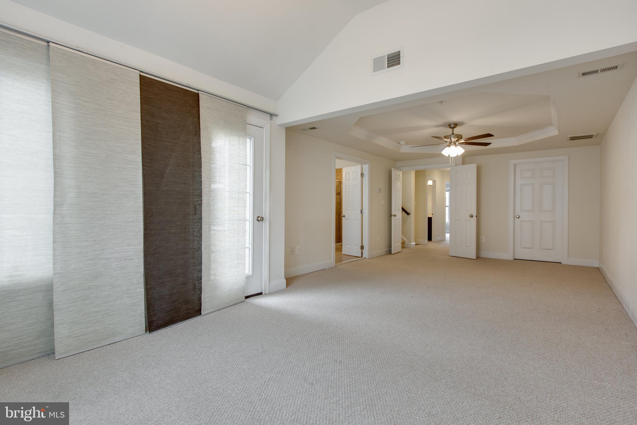 THE ENCLAVE AT ARUNDEL PRESERVE - Residential Lease