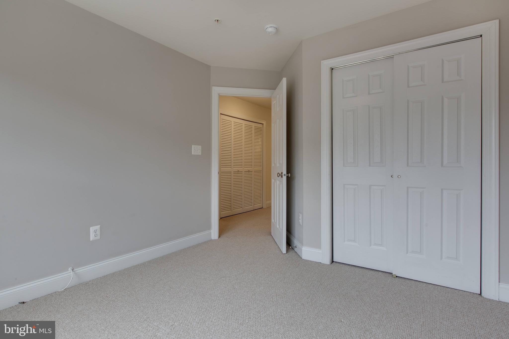 THE ENCLAVE AT ARUNDEL PRESERVE - Residential Lease