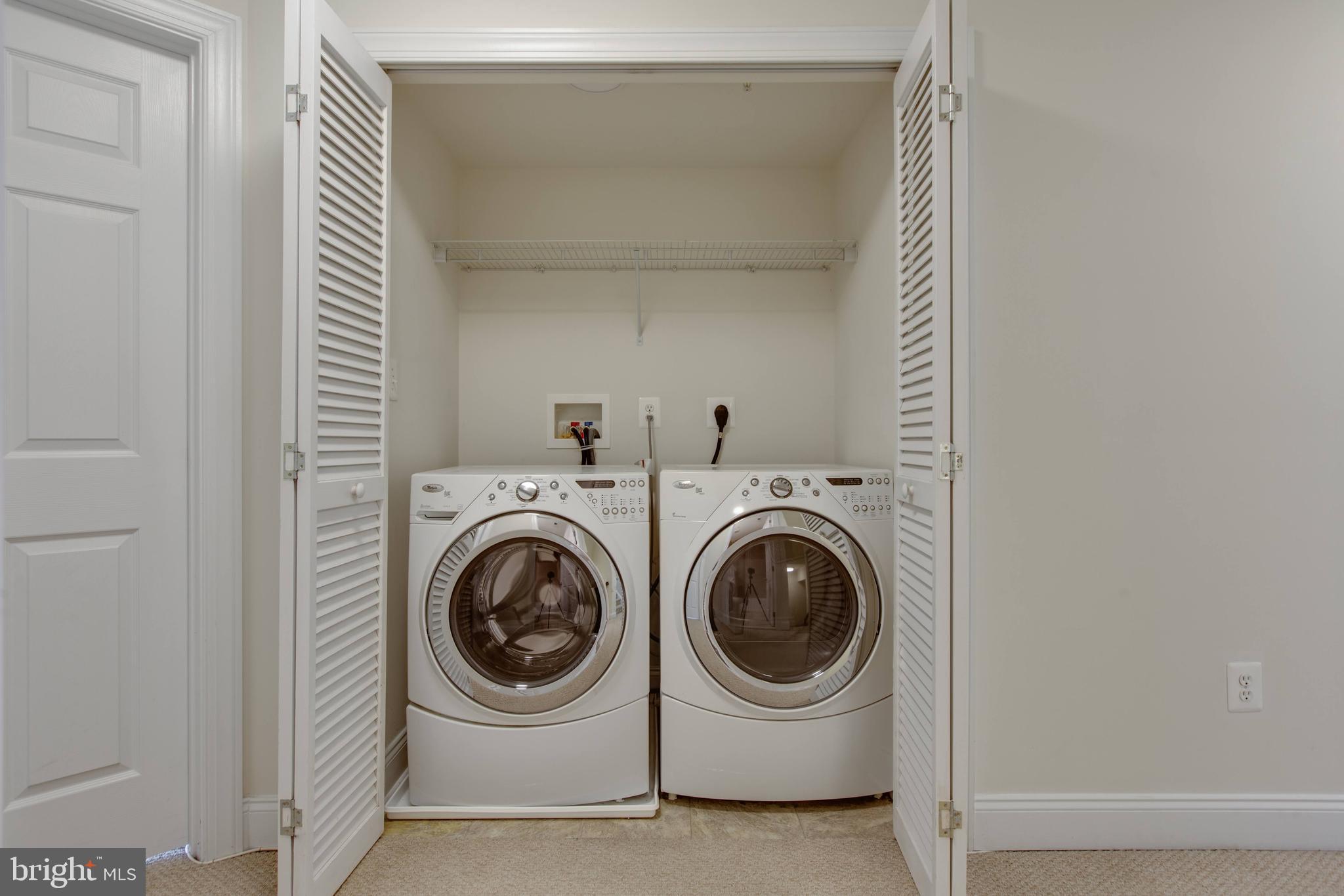 THE ENCLAVE AT ARUNDEL PRESERVE - Residential Lease