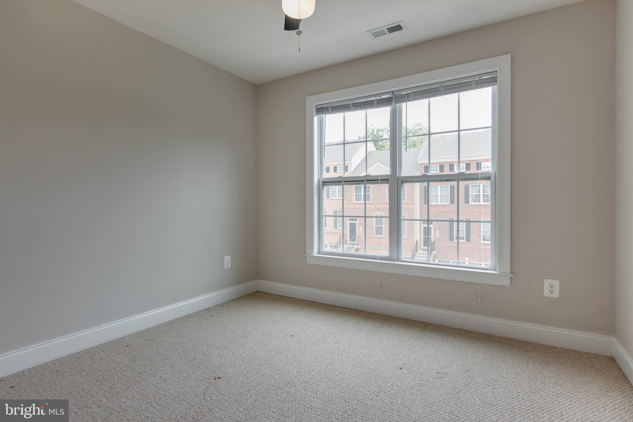 THE ENCLAVE AT ARUNDEL PRESERVE - Residential Lease