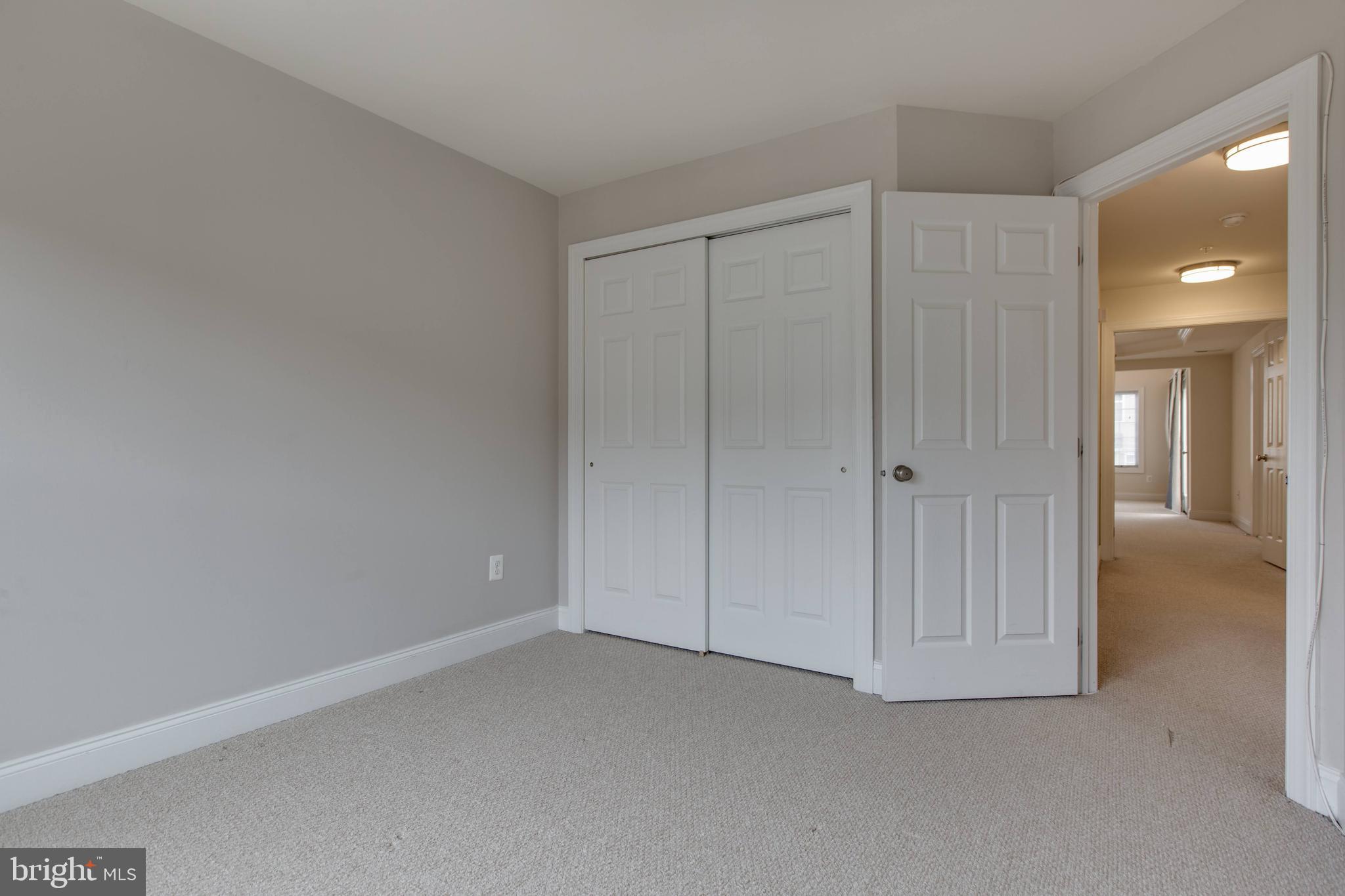 THE ENCLAVE AT ARUNDEL PRESERVE - Residential Lease