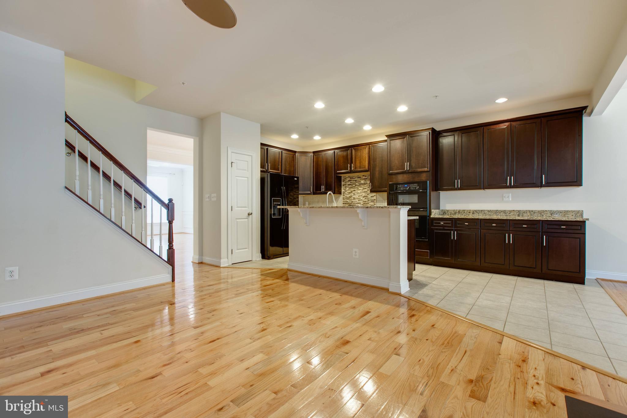 THE ENCLAVE AT ARUNDEL PRESERVE - Residential Lease