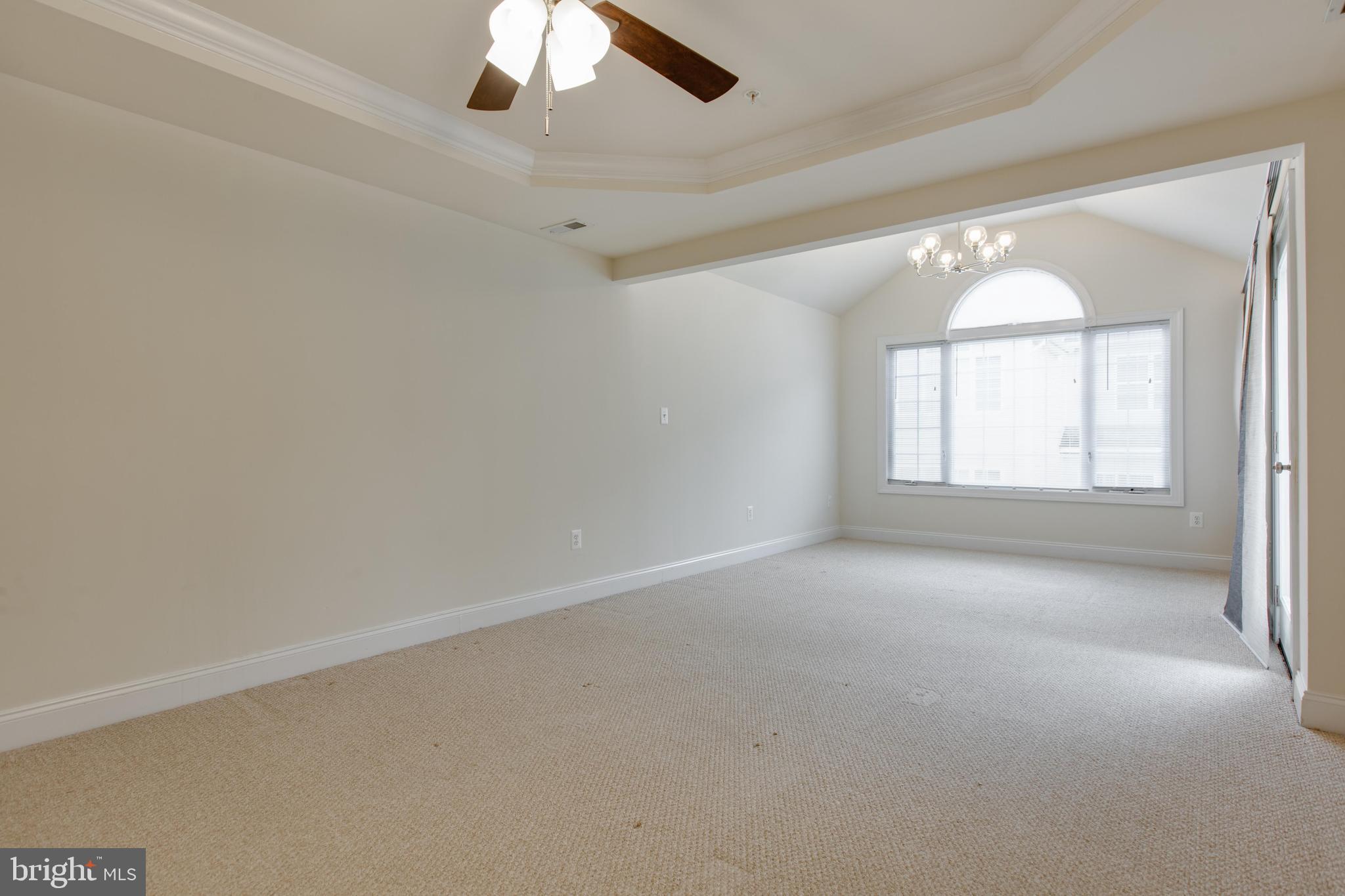 THE ENCLAVE AT ARUNDEL PRESERVE - Residential Lease