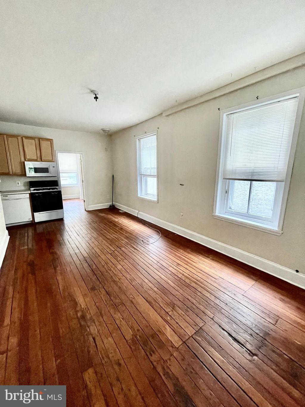 Photo of 180 W Manheim Street #2, PHILADELPHIA, PA 19144 (MLS # PAPH2567454)
