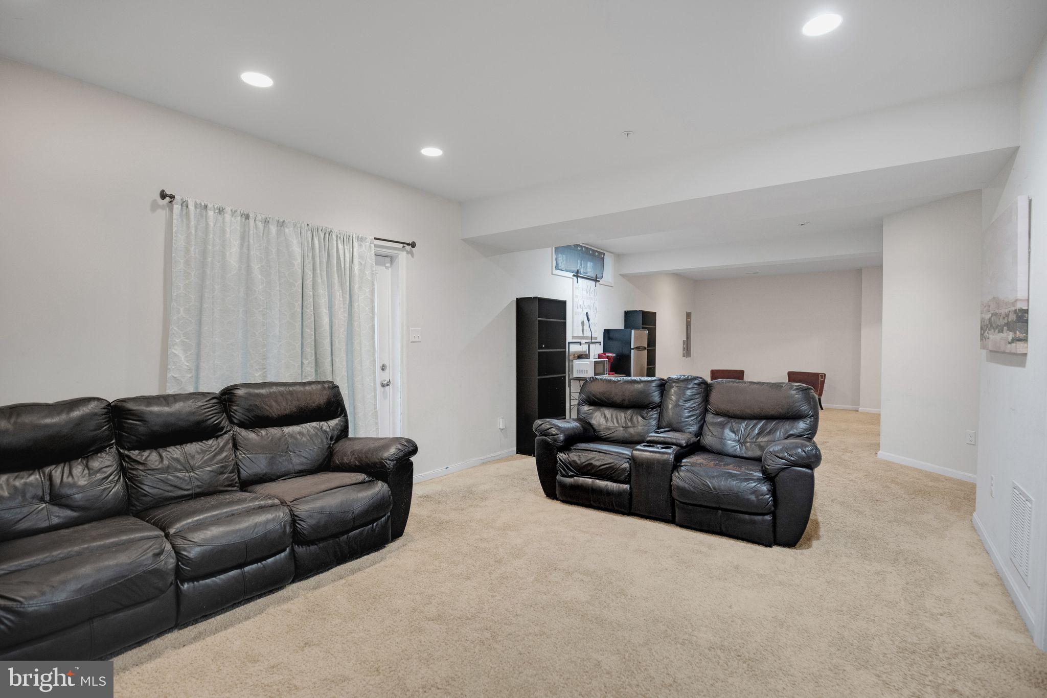 BALK HILL VILLAGE - Residential