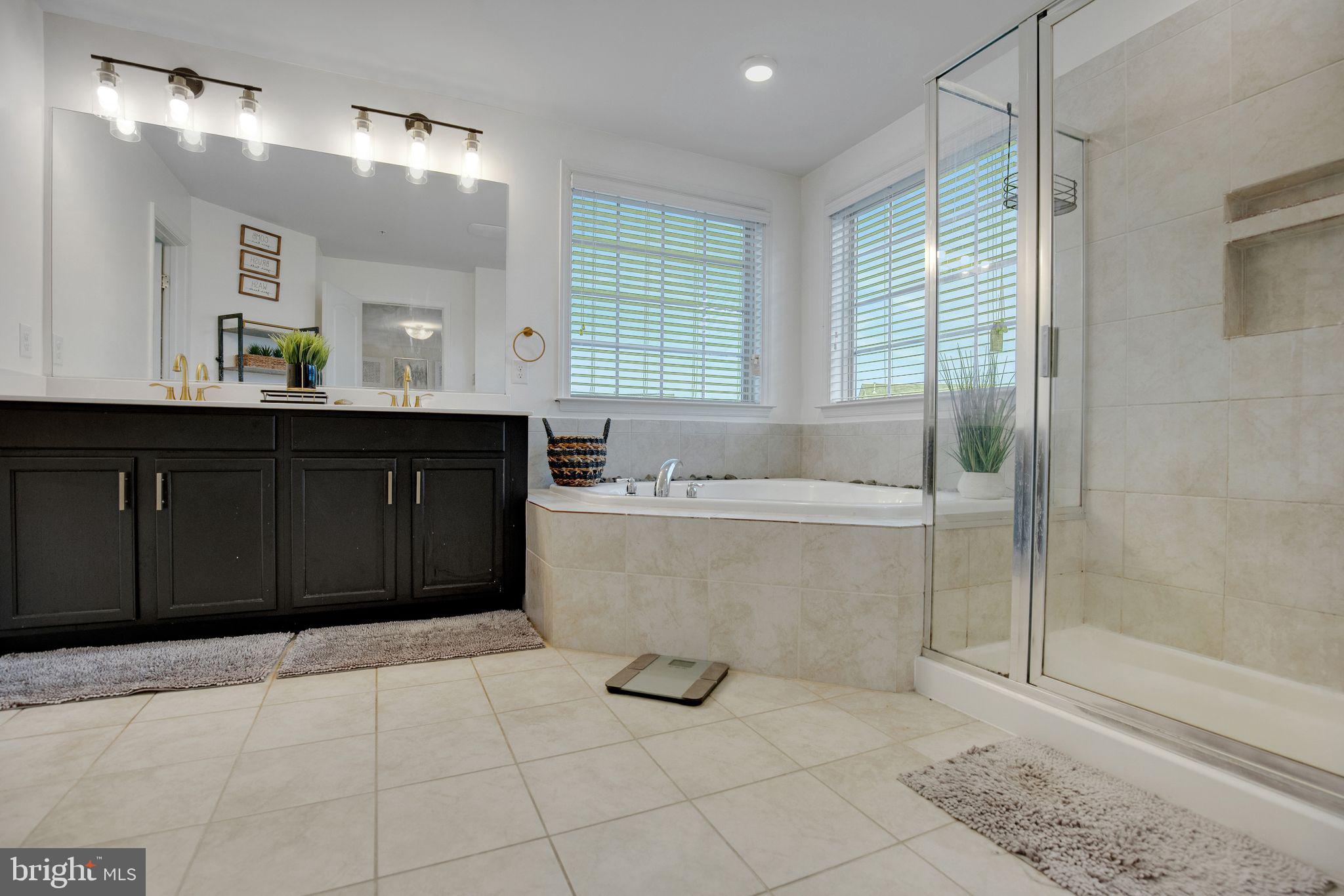 BALK HILL VILLAGE - Residential