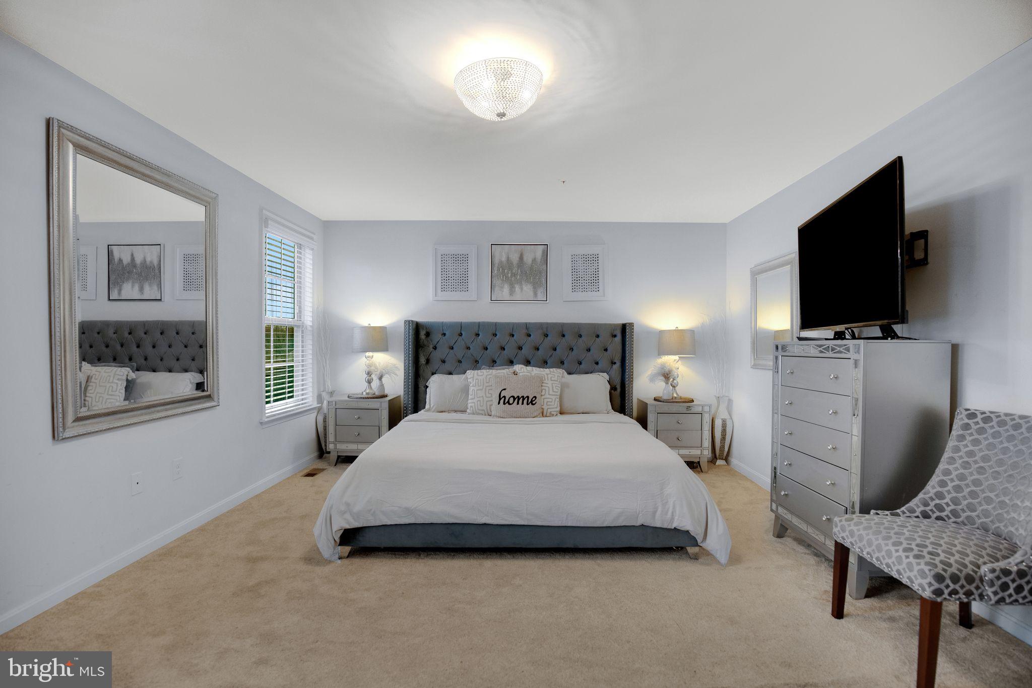 BALK HILL VILLAGE - Residential