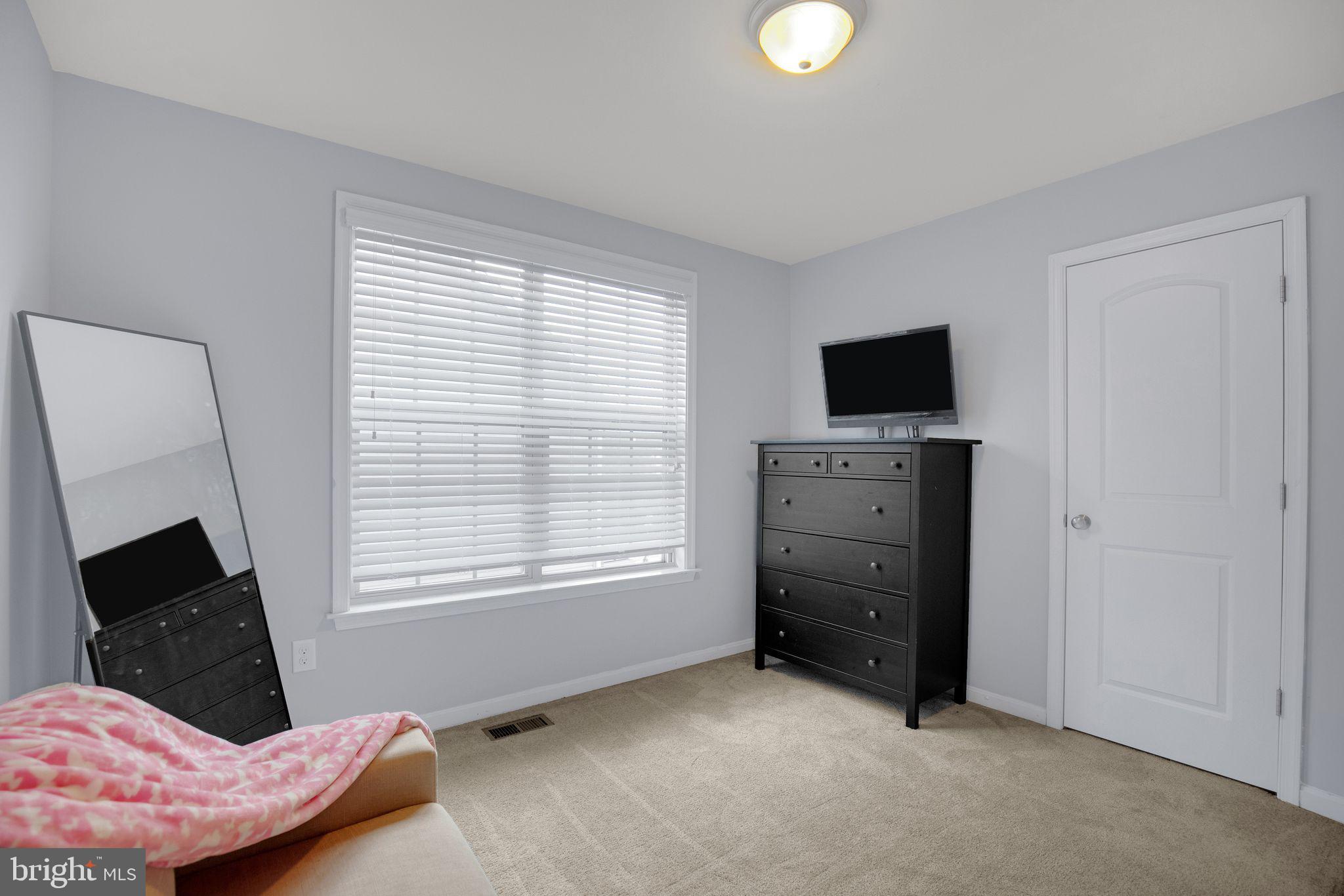 BALK HILL VILLAGE - Residential