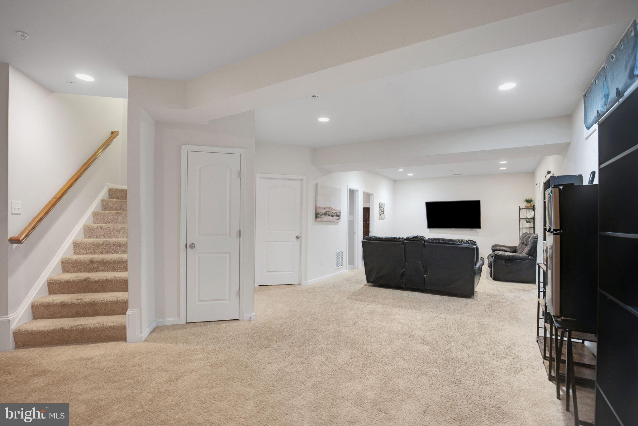 BALK HILL VILLAGE - Residential