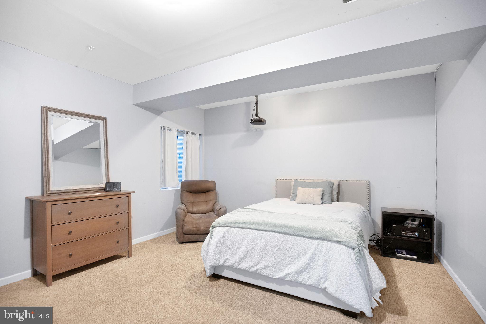 BALK HILL VILLAGE - Residential