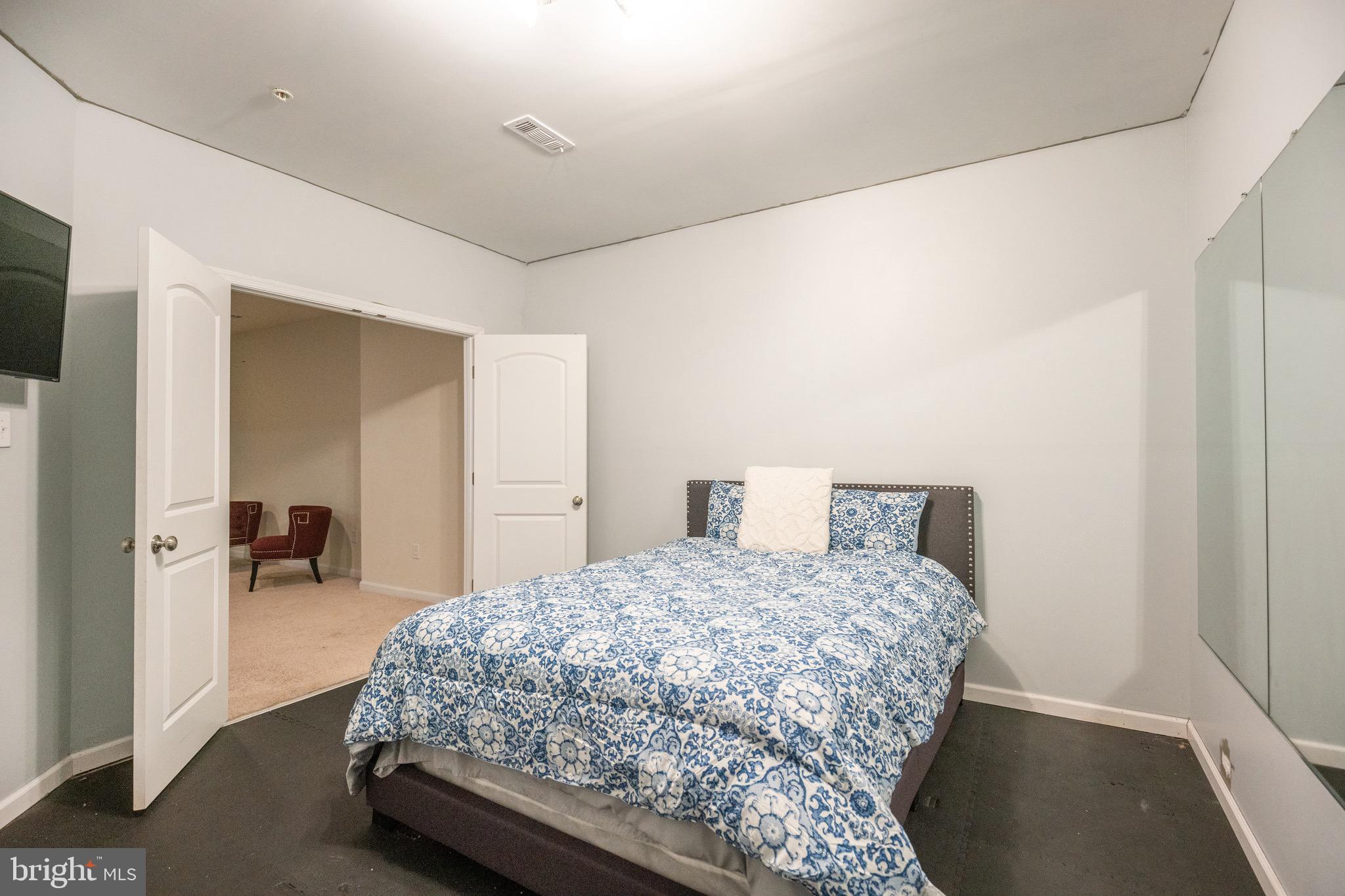 BALK HILL VILLAGE - Residential