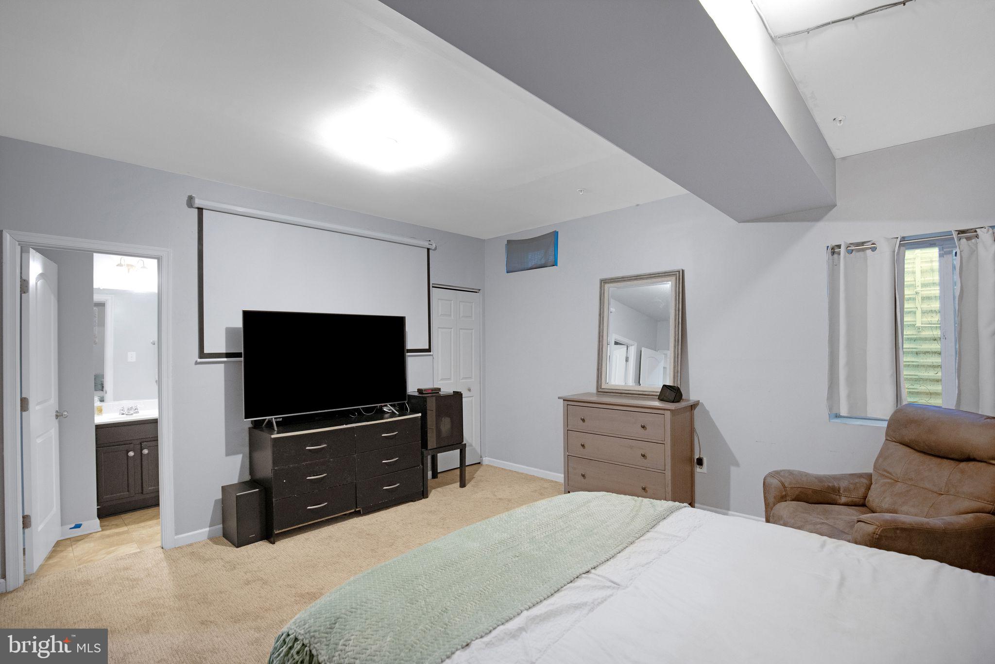 BALK HILL VILLAGE - Residential