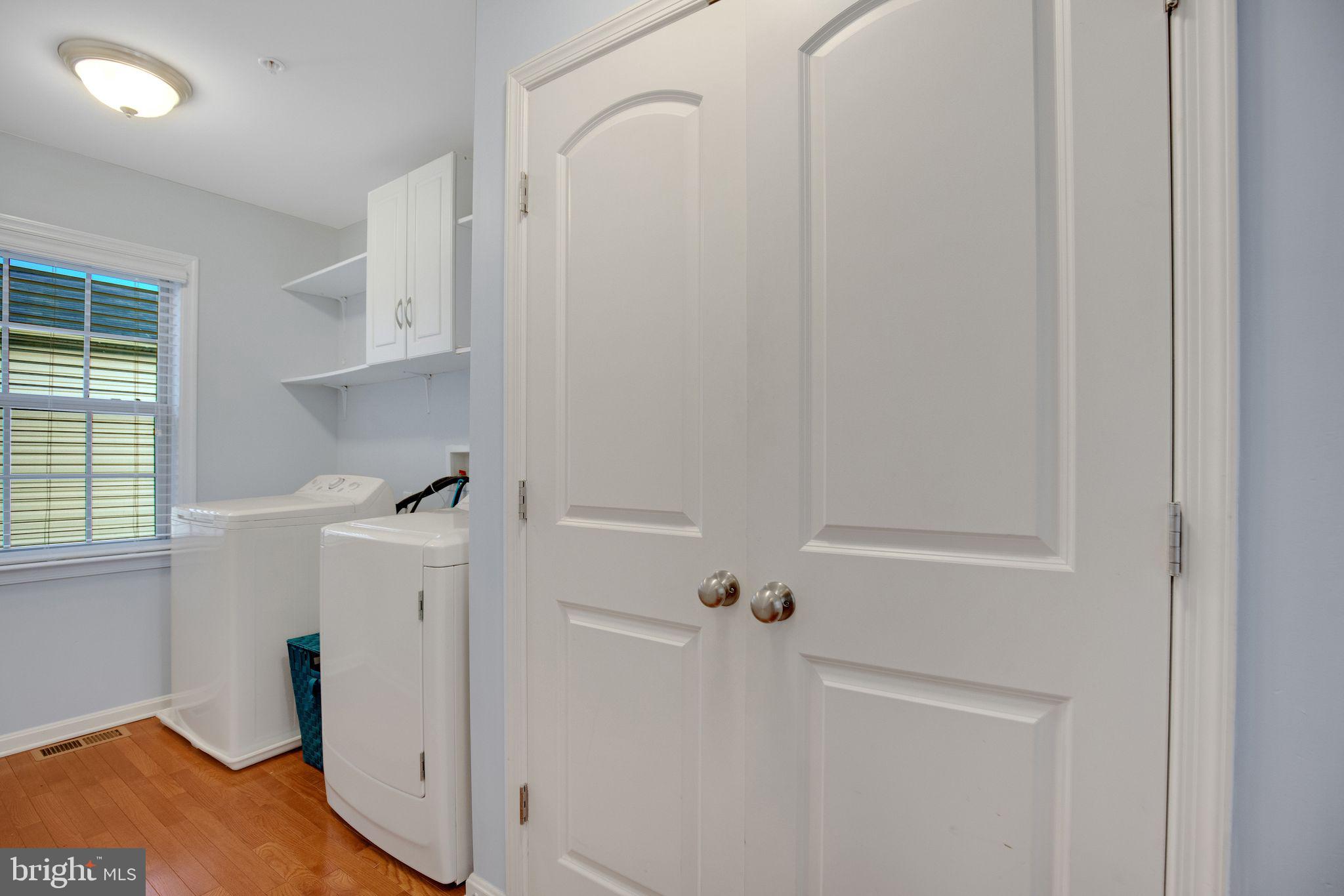 BALK HILL VILLAGE - Residential