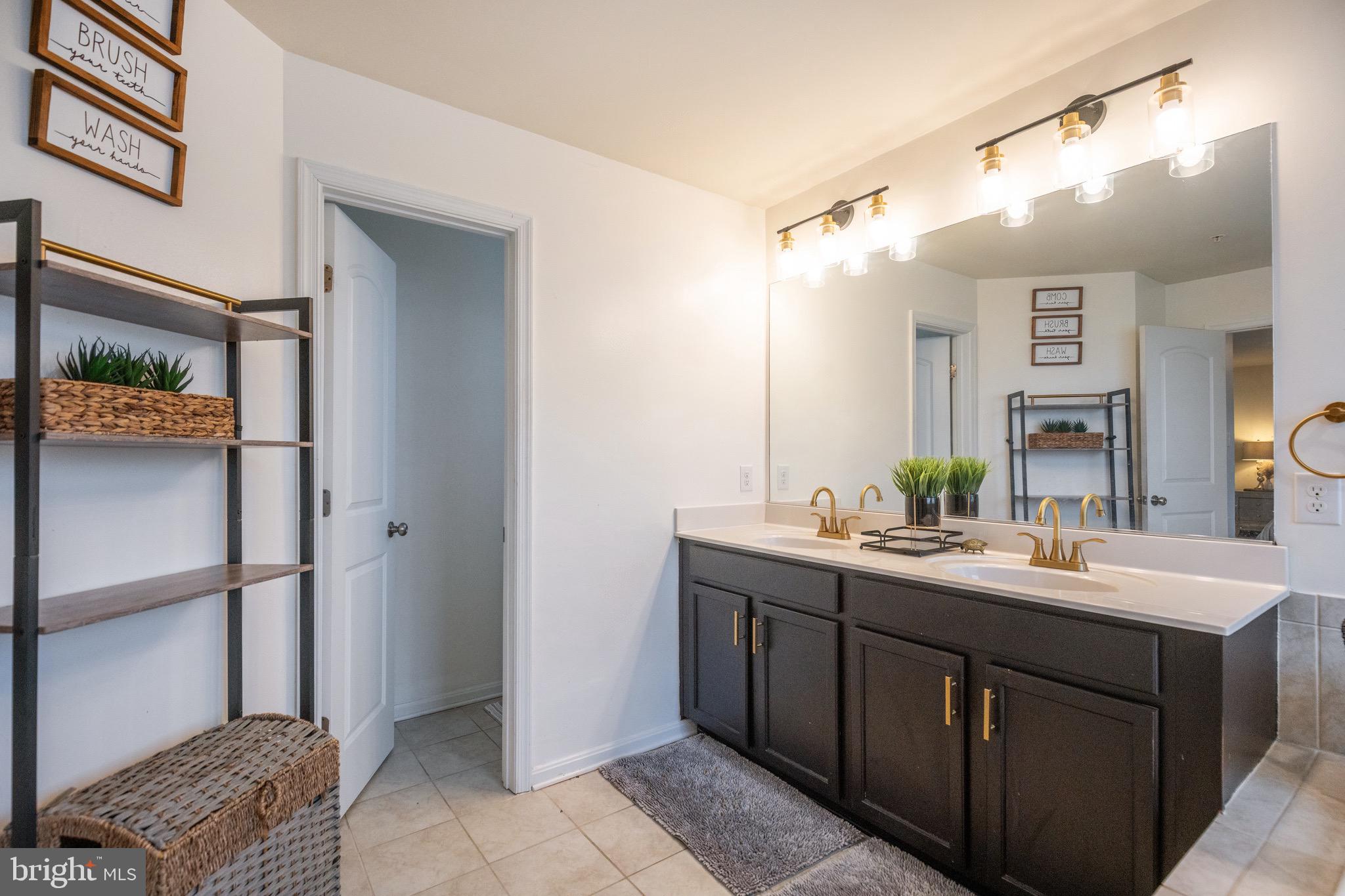 BALK HILL VILLAGE - Residential