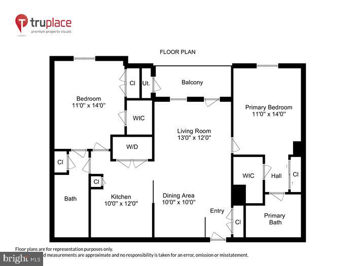 EXCHANGE AT VAN DORN - Residential Lease
