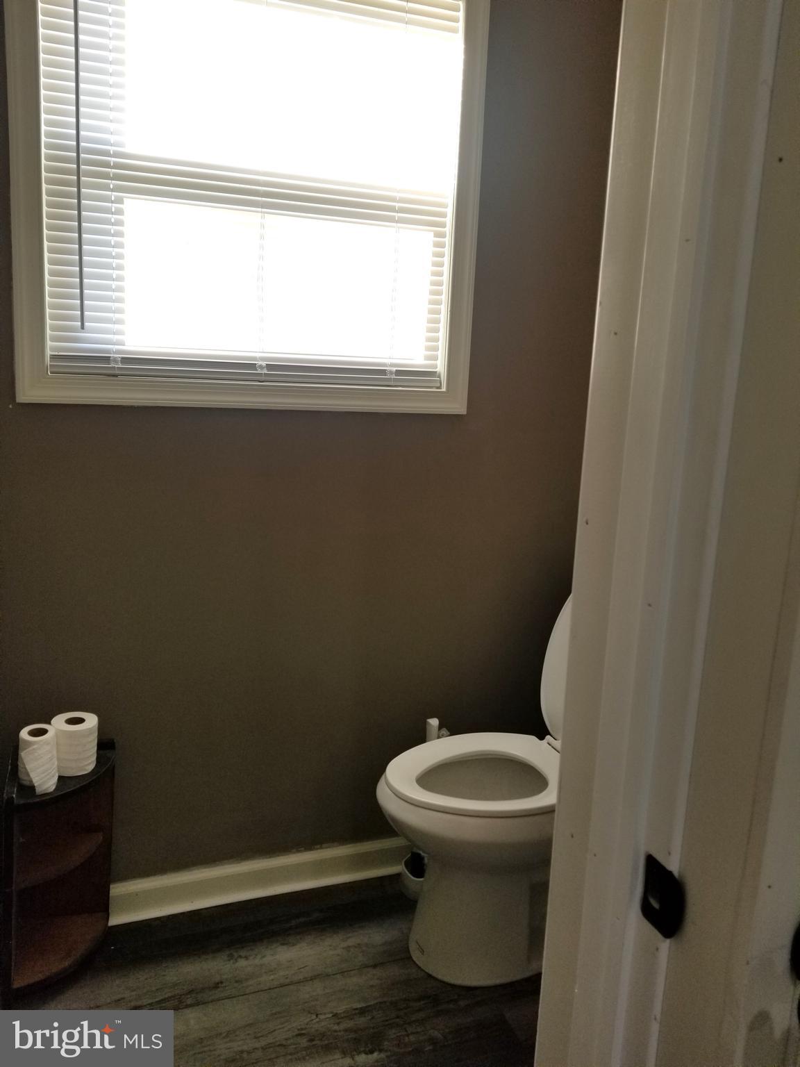 SUNNYBROOK II - Residential