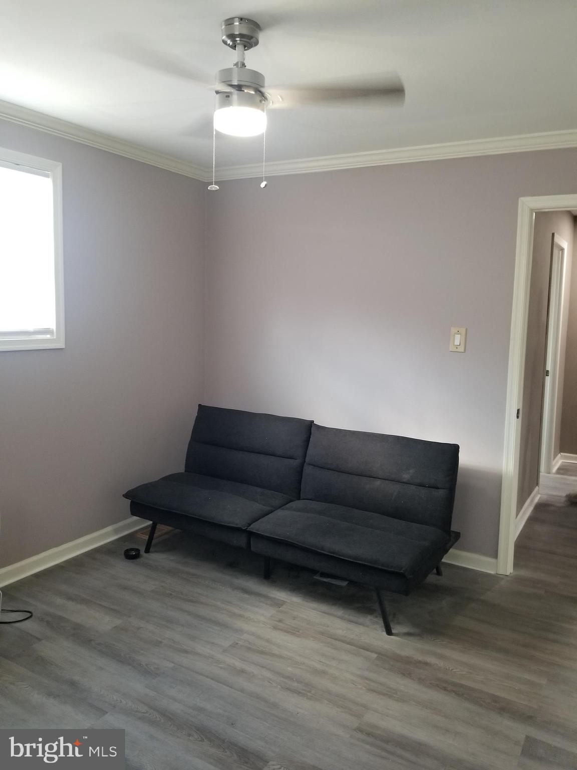 SUNNYBROOK II - Residential